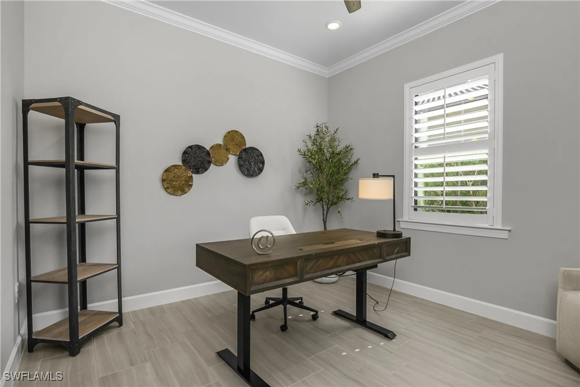 Property Slideshow image 17 of 50 | 19040 marquesa dr, Fort Myers, FL, 33913