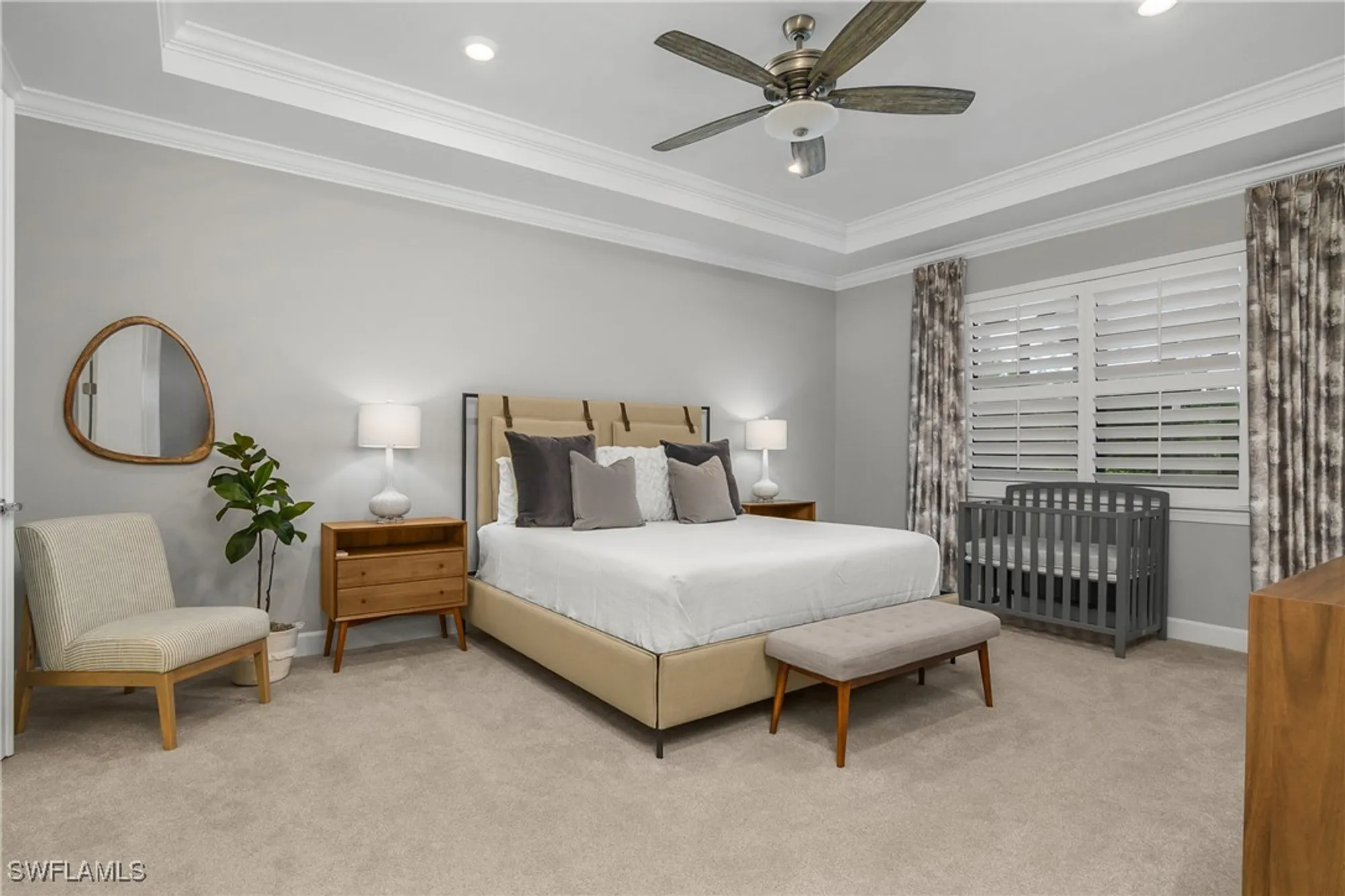 Property Slideshow image 18 of 50 | 19040 marquesa dr, Fort Myers, FL, 33913