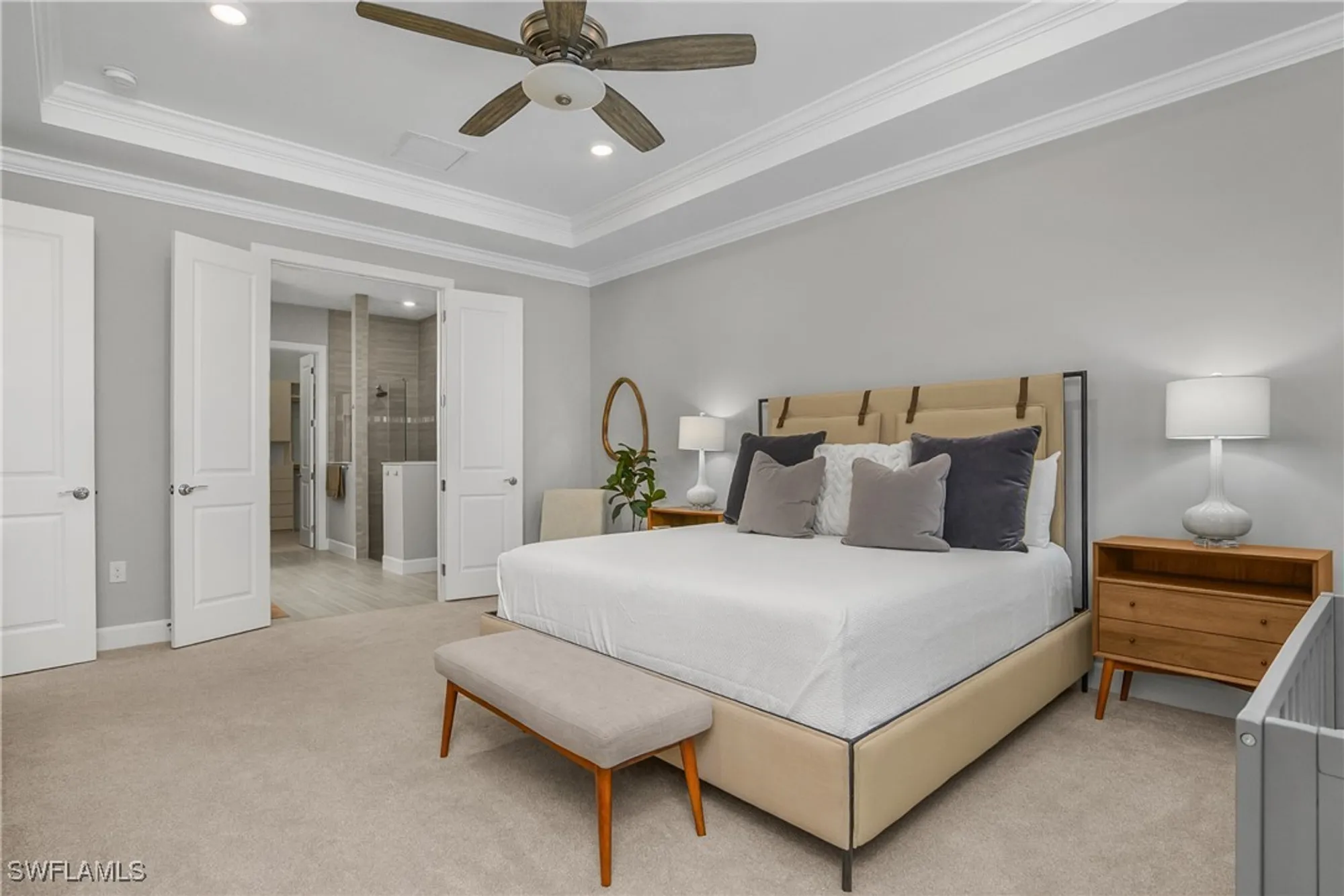 Property Slideshow image 19 of 50 | 19040 marquesa dr, Fort Myers, FL, 33913