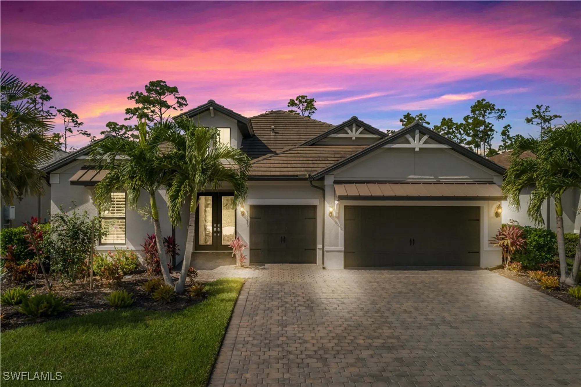 Property Slideshow image 1 of 50 | 19040 marquesa dr, Fort Myers, FL, 33913