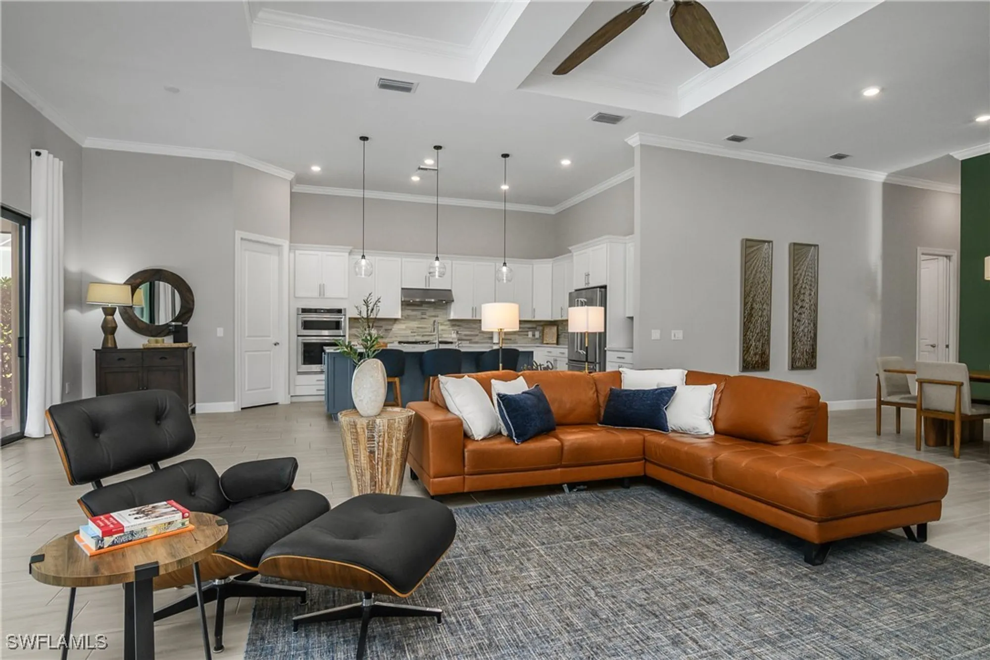 Property Slideshow image 11 of 50 | 19040 marquesa dr, Fort Myers, FL, 33913