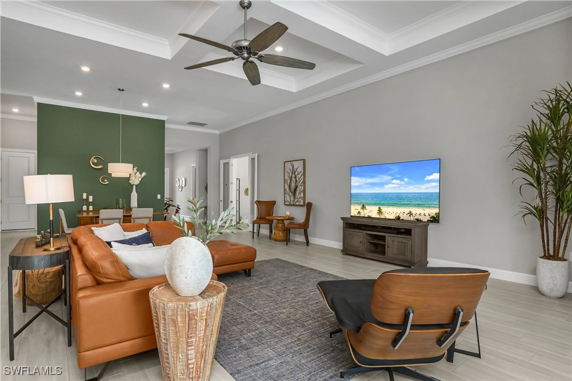 Property Slideshow image 12 of 50 | 19040 marquesa dr, Fort Myers, FL, 33913