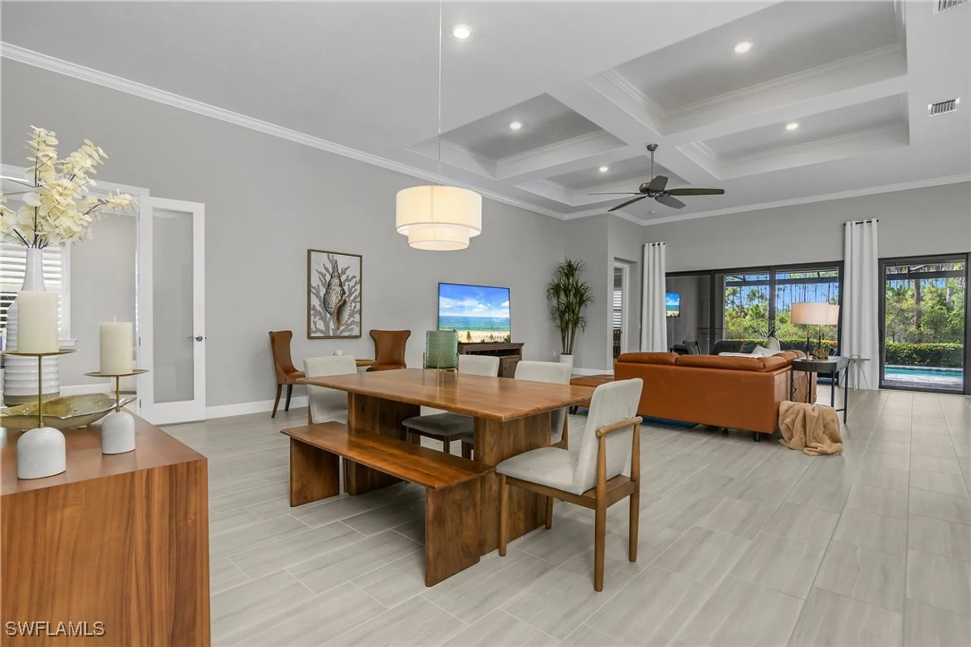 Property Slideshow image 13 of 50 | 19040 marquesa dr, Fort Myers, FL, 33913