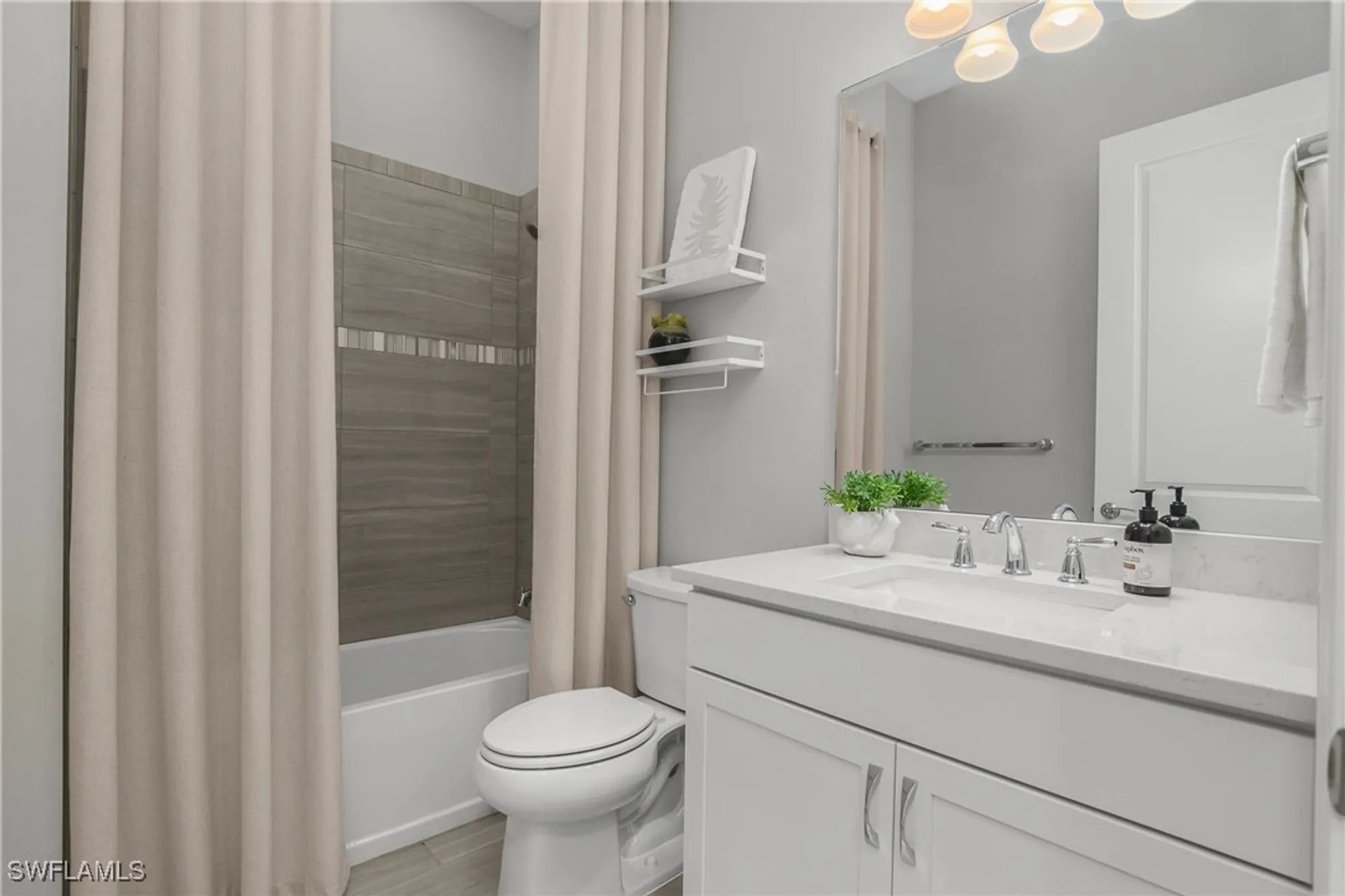 Property Slideshow image 24 of 50 | 19040 marquesa dr, Fort Myers, FL, 33913