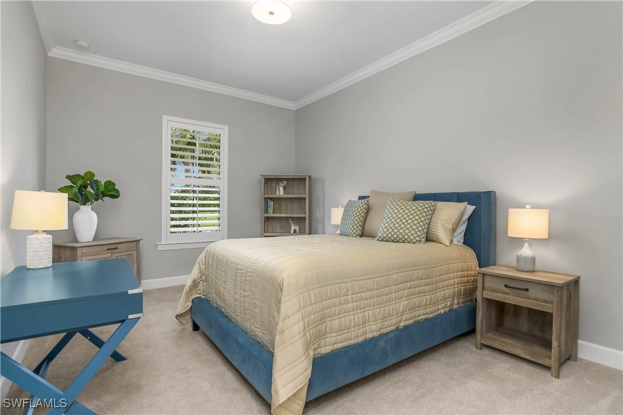 Property Slideshow image 25 of 50 | 19040 marquesa dr, Fort Myers, FL, 33913