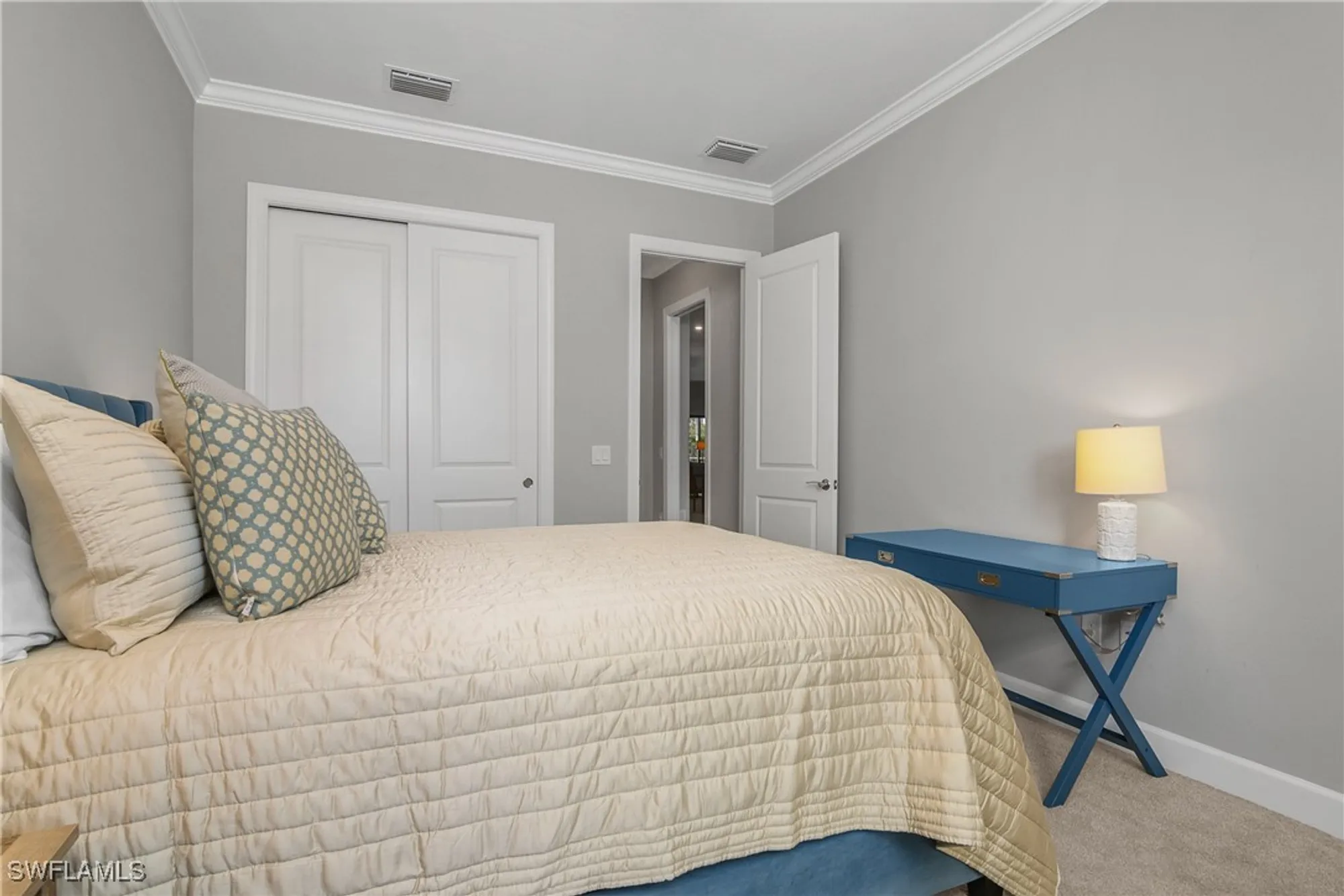 Property Slideshow image 26 of 50 | 19040 marquesa dr, Fort Myers, FL, 33913