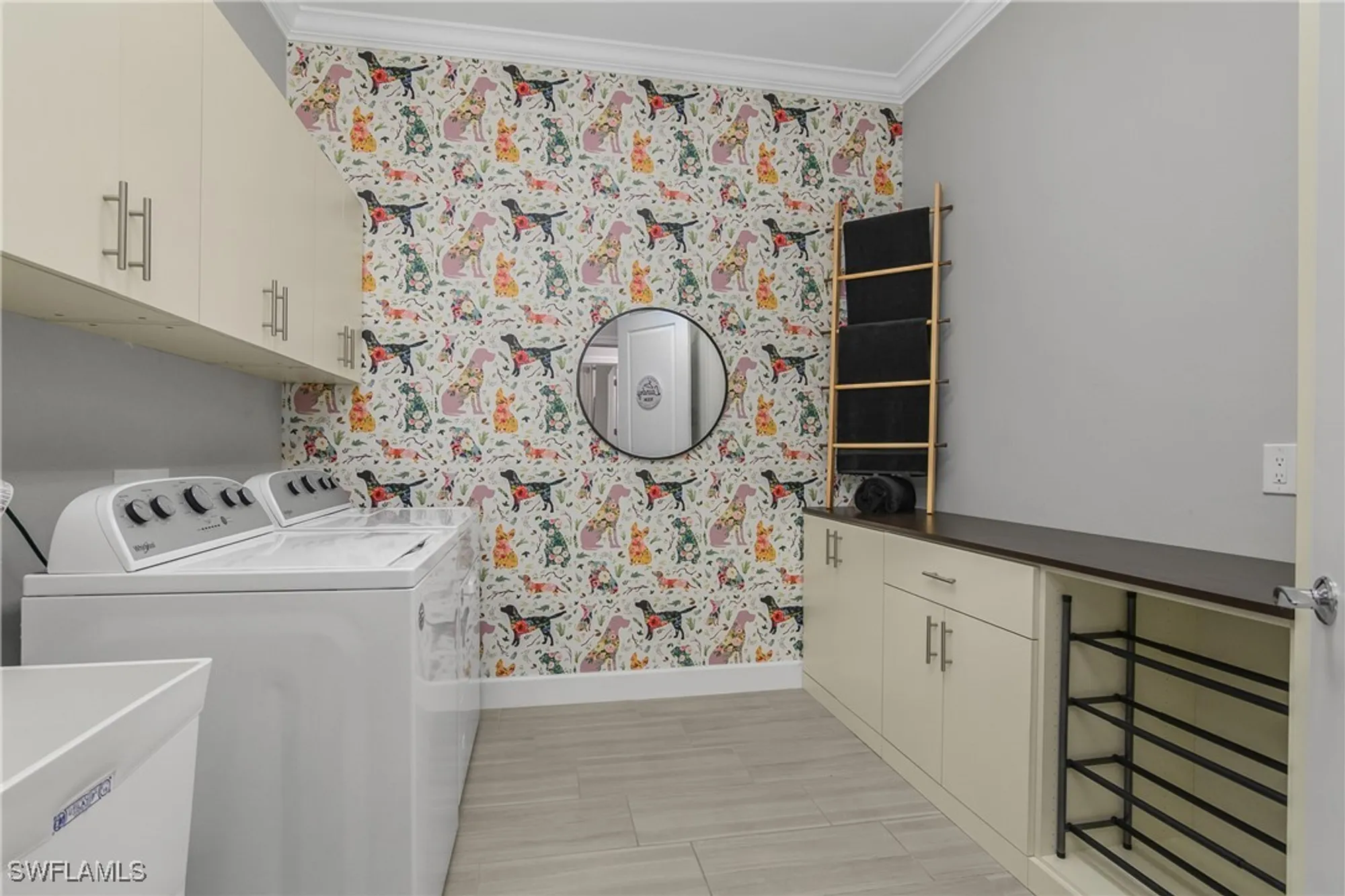 Property Slideshow image 28 of 50 | 19040 marquesa dr, Fort Myers, FL, 33913