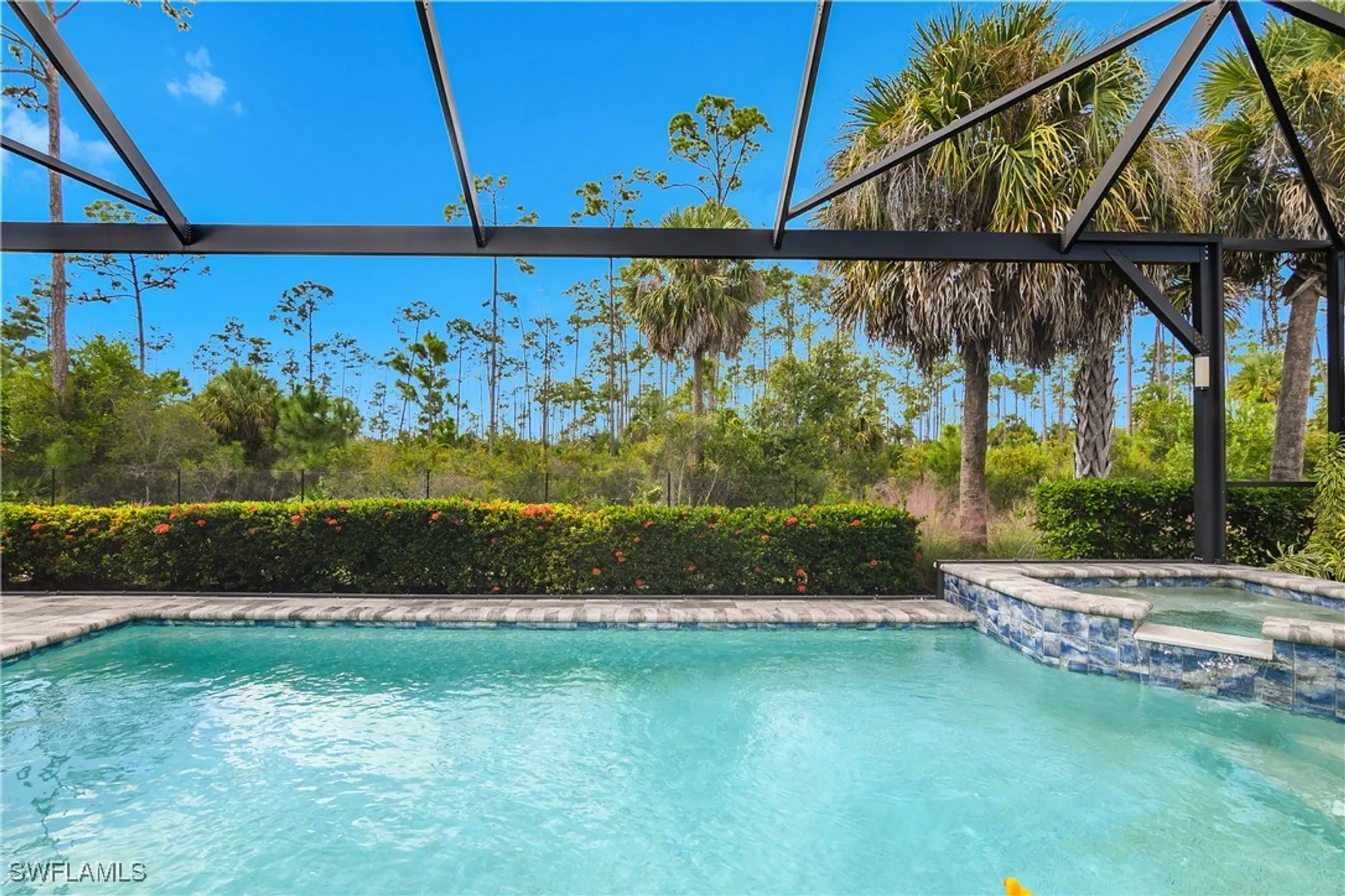 Property Slideshow image 29 of 50 | 19040 marquesa dr, Fort Myers, FL, 33913