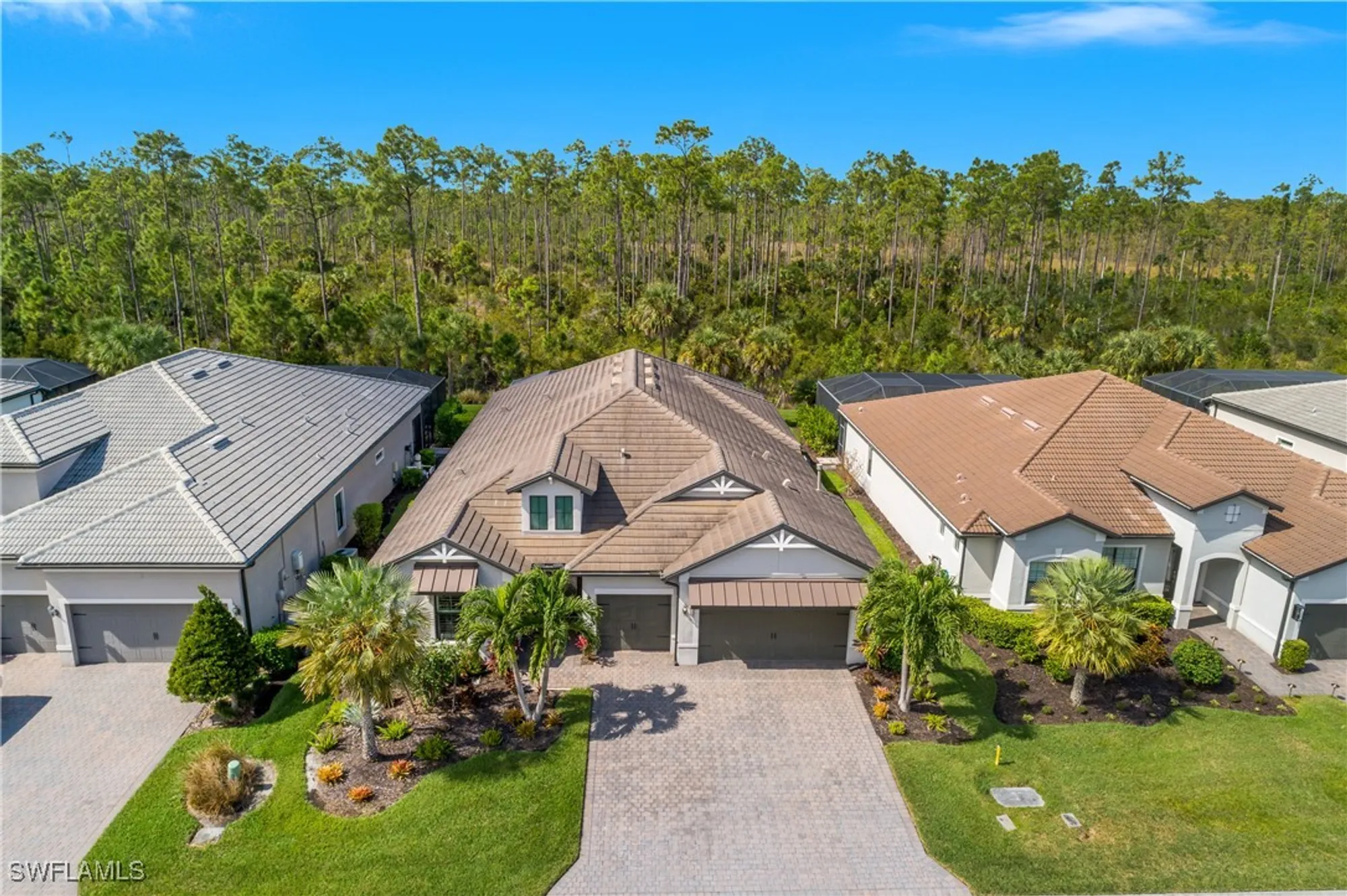 Property Slideshow image 2 of 50 | 19040 marquesa dr, Fort Myers, FL, 33913
