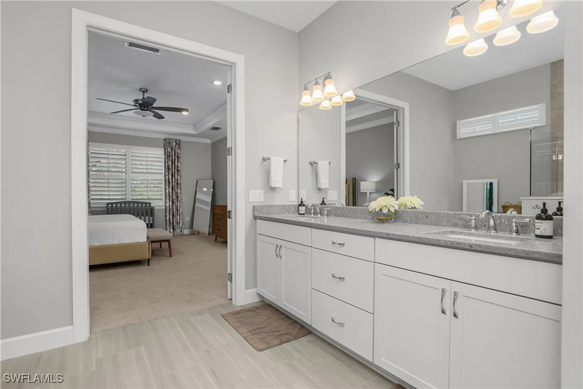 Property Slideshow image 20 of 50 | 19040 marquesa dr, Fort Myers, FL, 33913