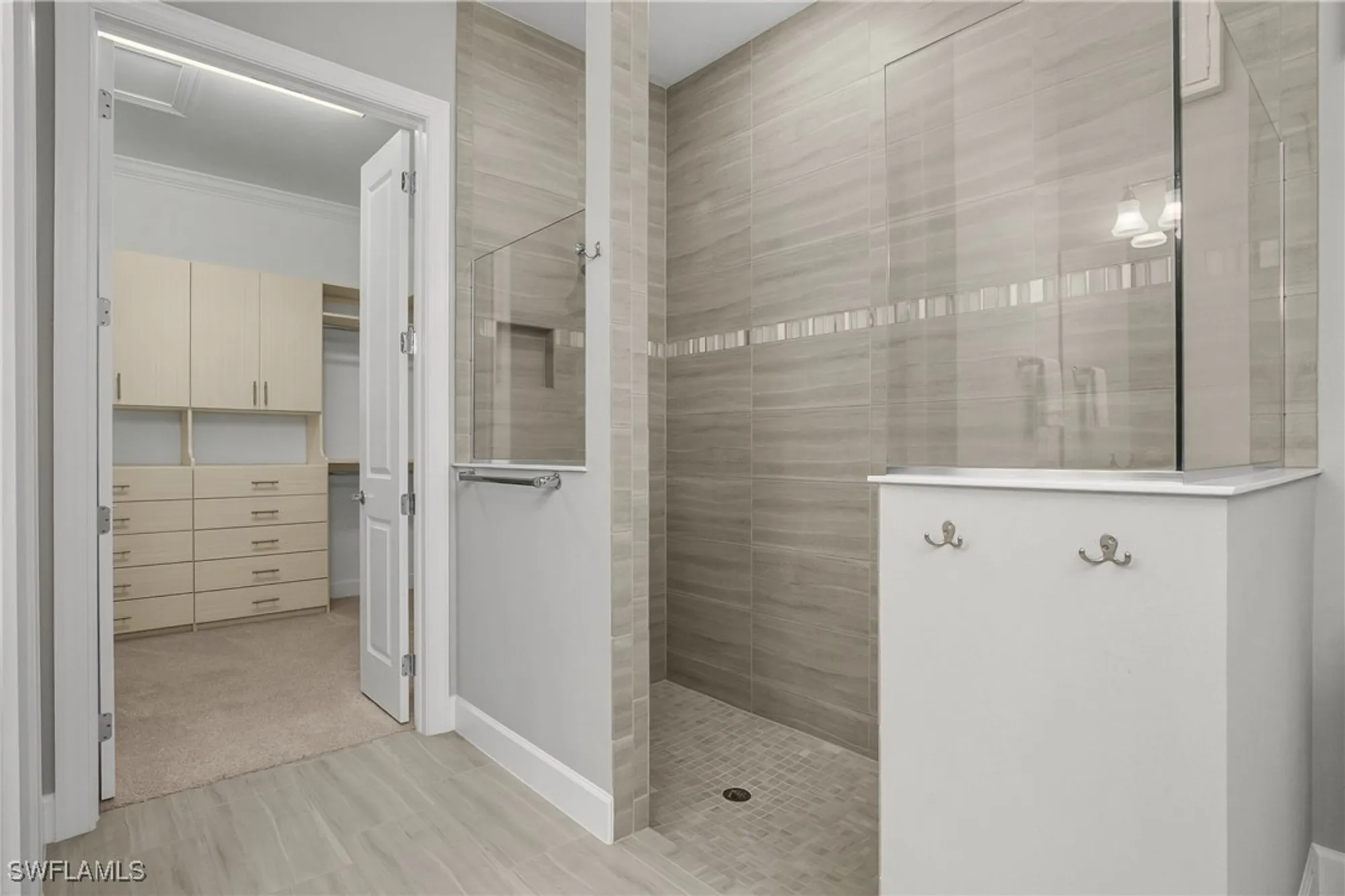 Property Slideshow image 21 of 50 | 19040 marquesa dr, Fort Myers, FL, 33913