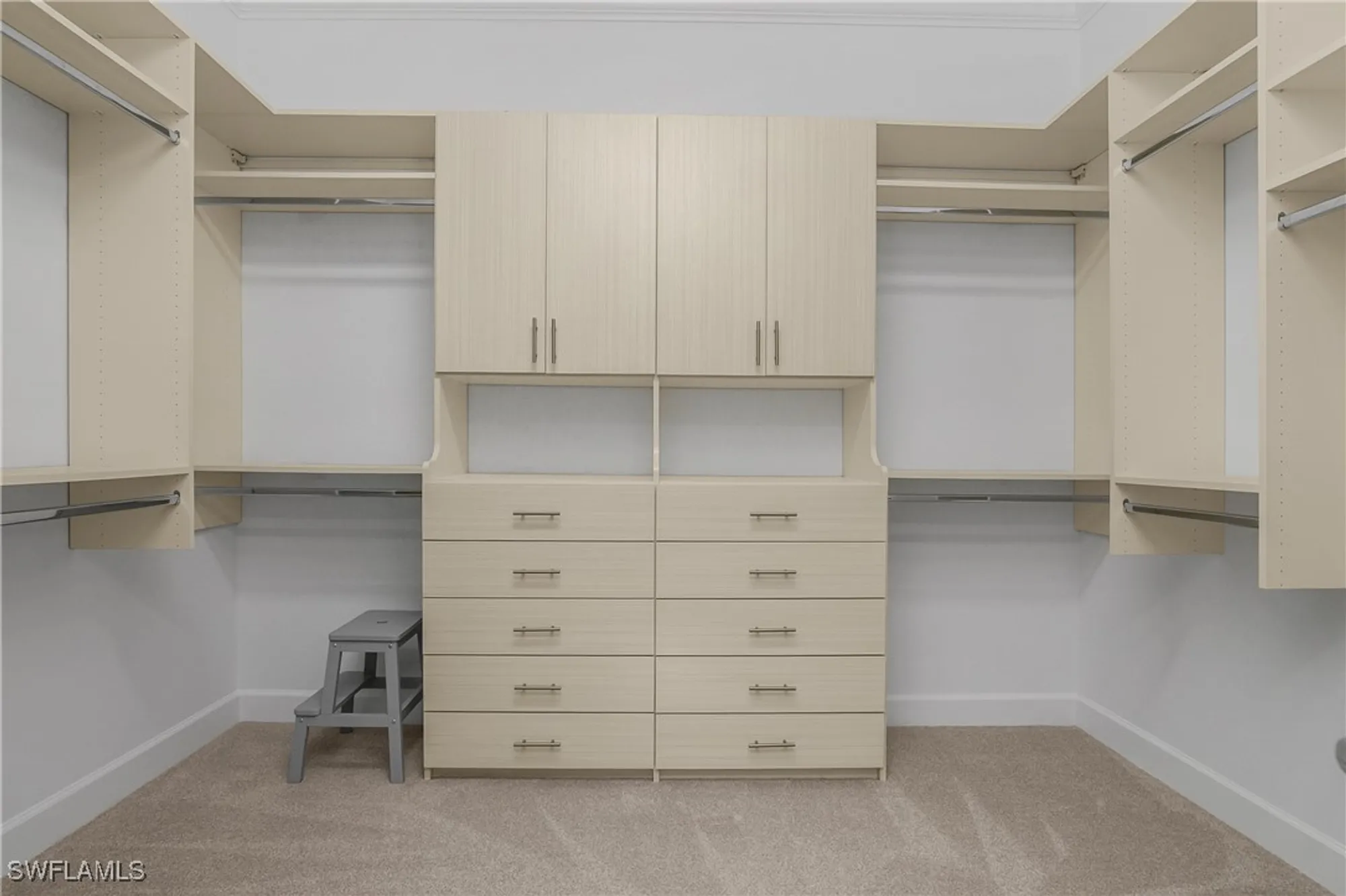 Property Slideshow image 22 of 50 | 19040 marquesa dr, Fort Myers, FL, 33913