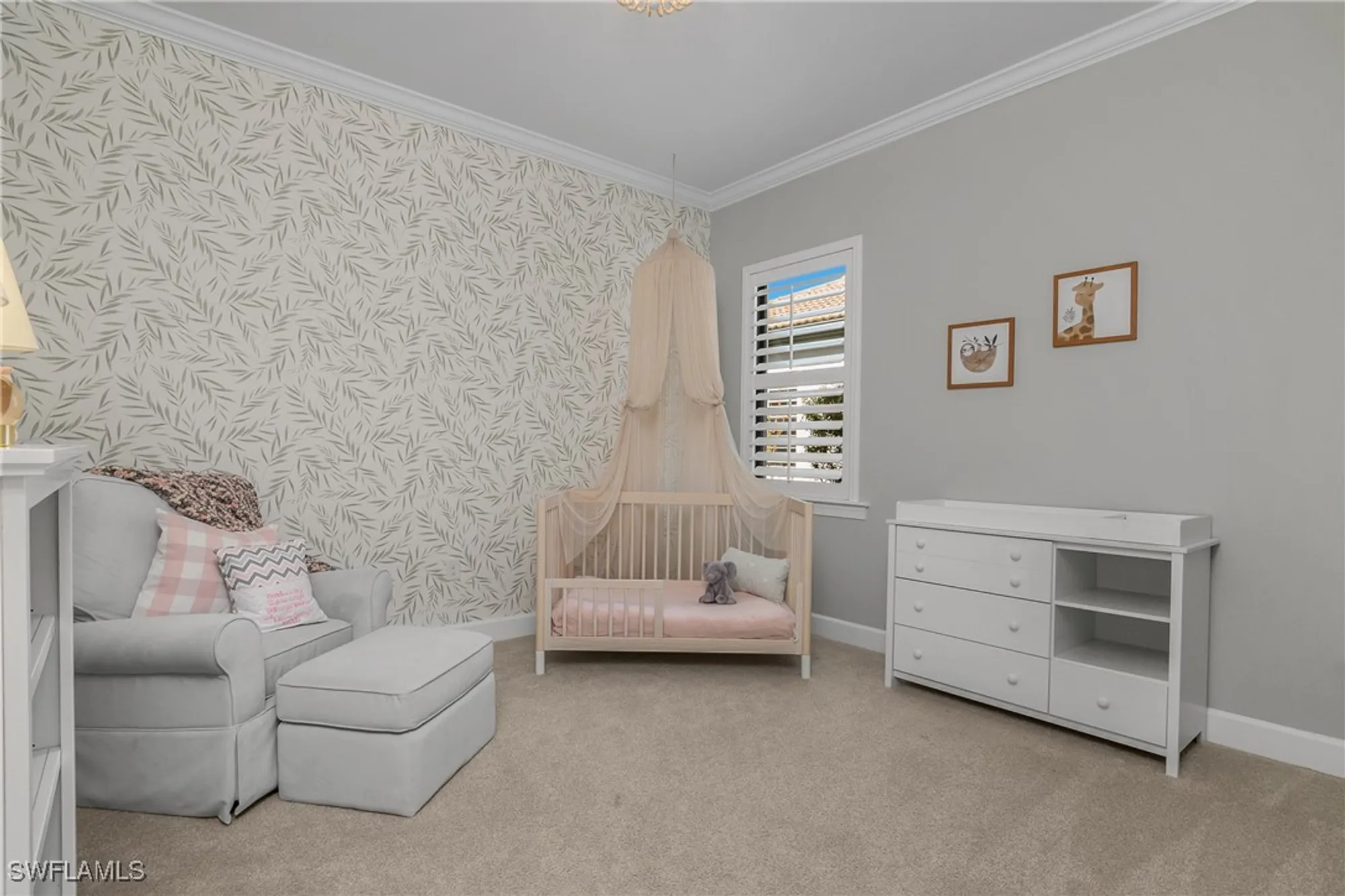 Property Slideshow image 23 of 50 | 19040 marquesa dr, Fort Myers, FL, 33913