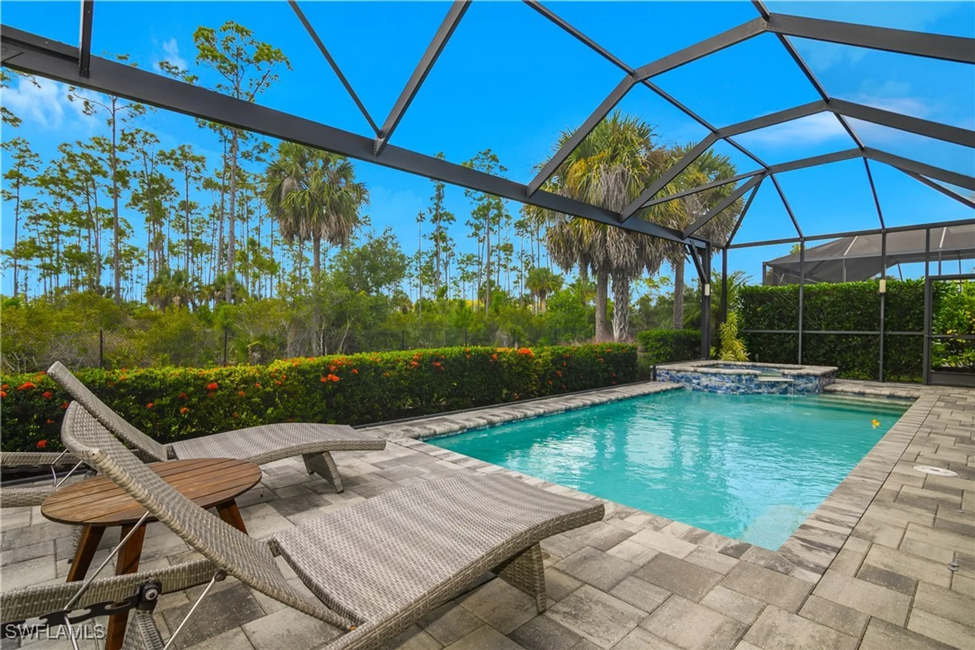Property Slideshow image 34 of 50 | 19040 marquesa dr, Fort Myers, FL, 33913