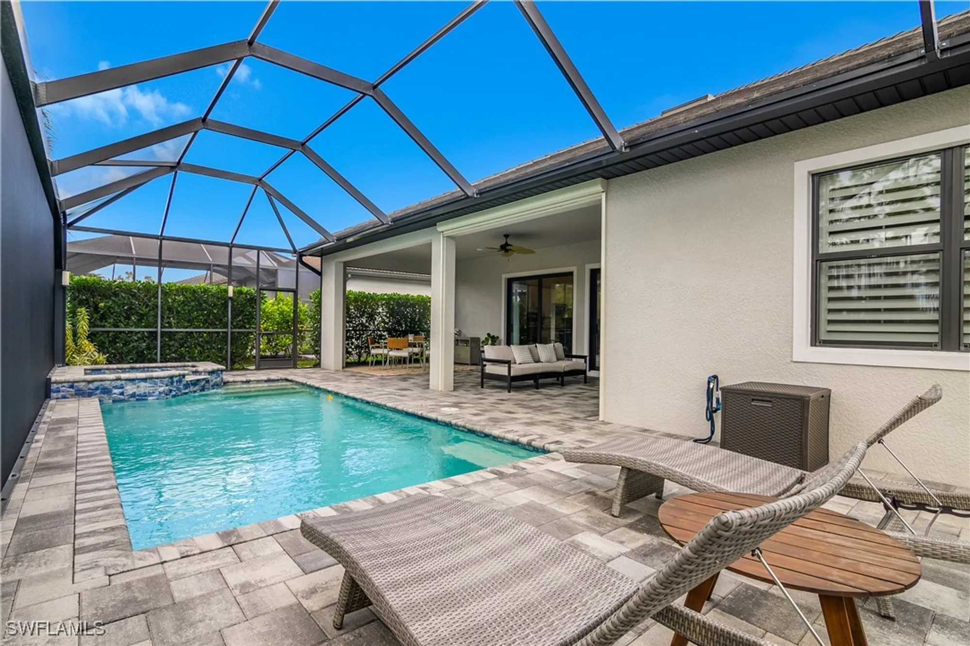 Property Slideshow image 35 of 50 | 19040 marquesa dr, Fort Myers, FL, 33913