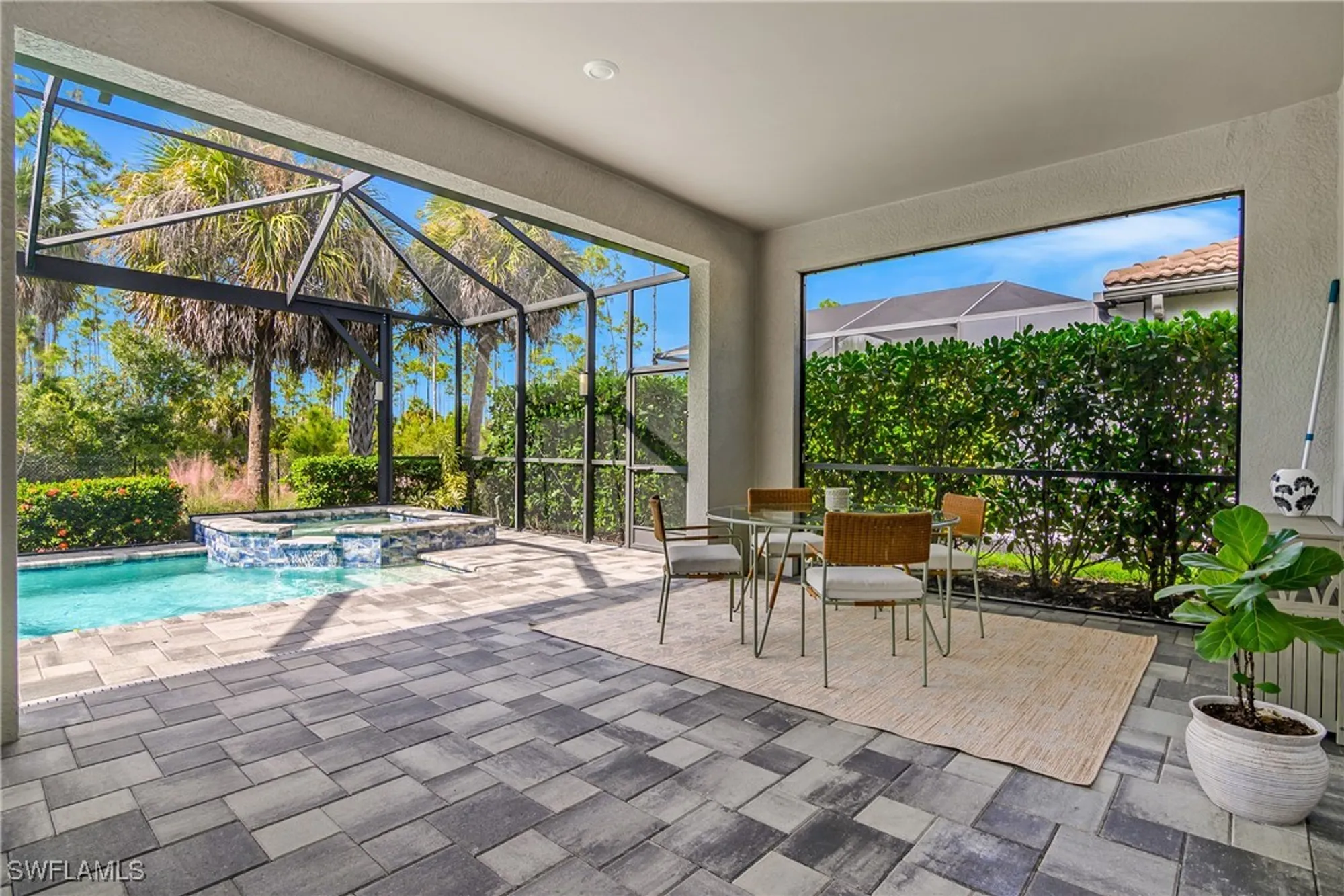 Property Slideshow image 36 of 50 | 19040 marquesa dr, Fort Myers, FL, 33913