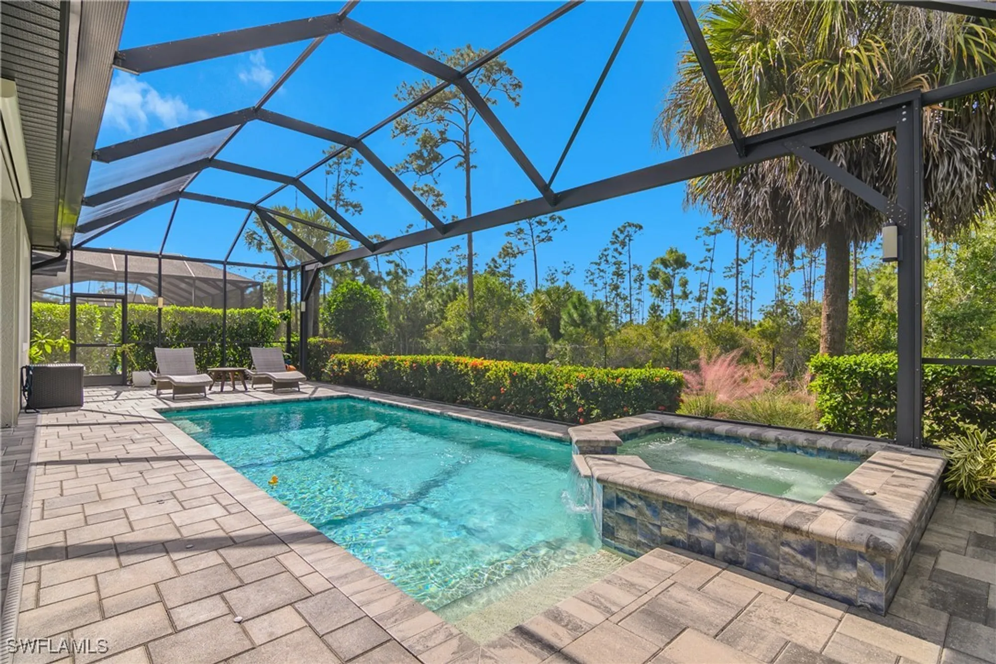 Property Slideshow image 37 of 50 | 19040 marquesa dr, Fort Myers, FL, 33913