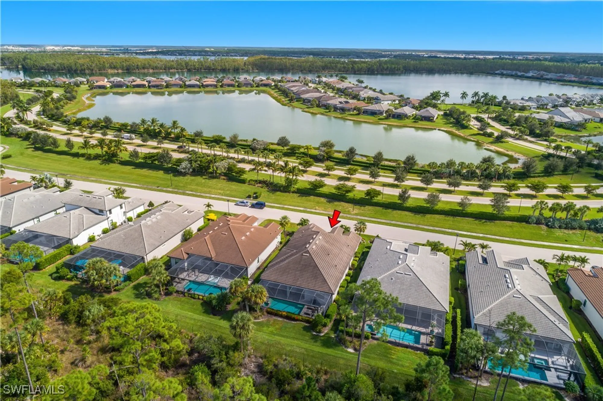 Property Slideshow image 38 of 50 | 19040 marquesa dr, Fort Myers, FL, 33913