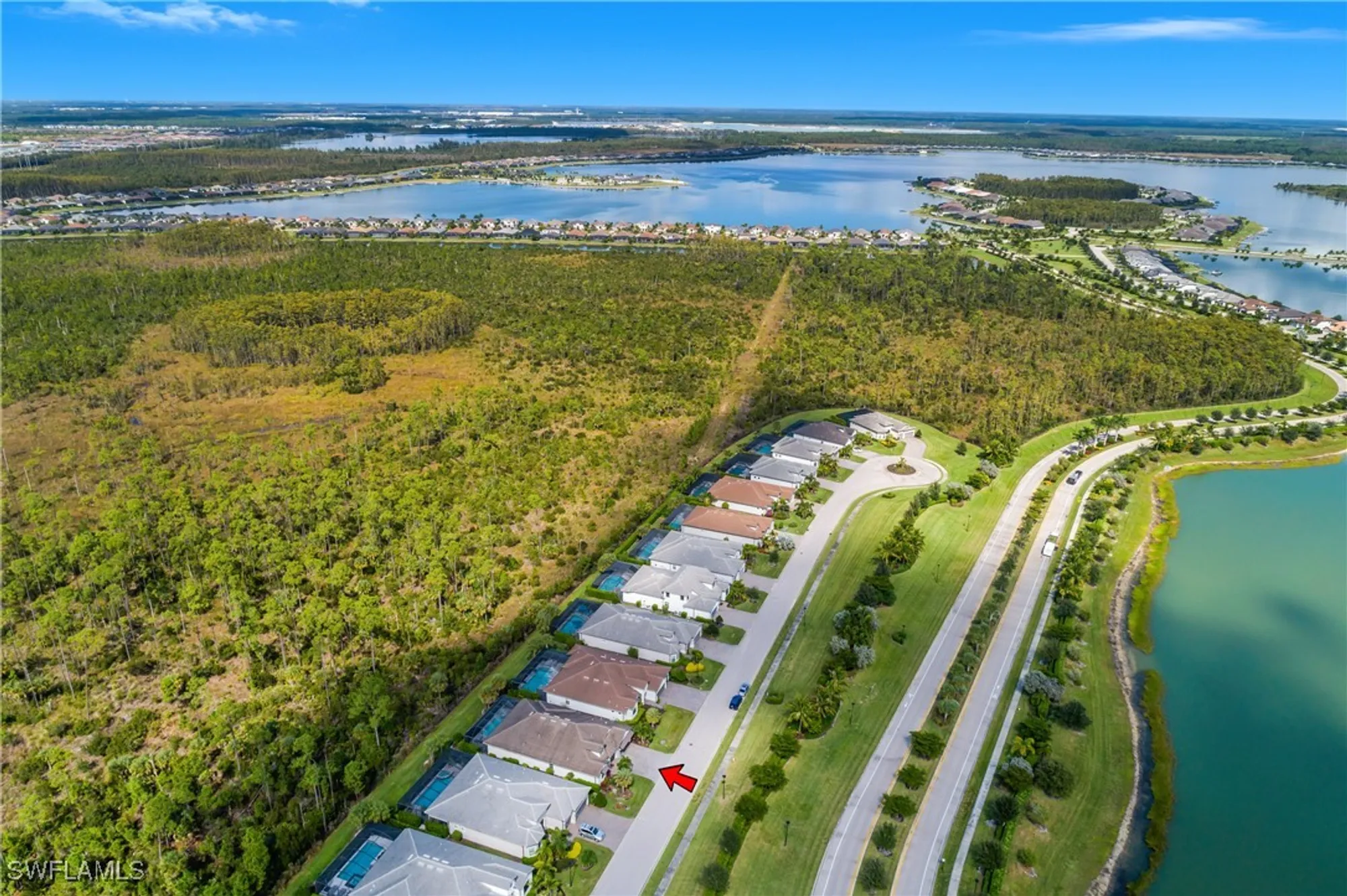 Property Slideshow image 39 of 50 | 19040 marquesa dr, Fort Myers, FL, 33913