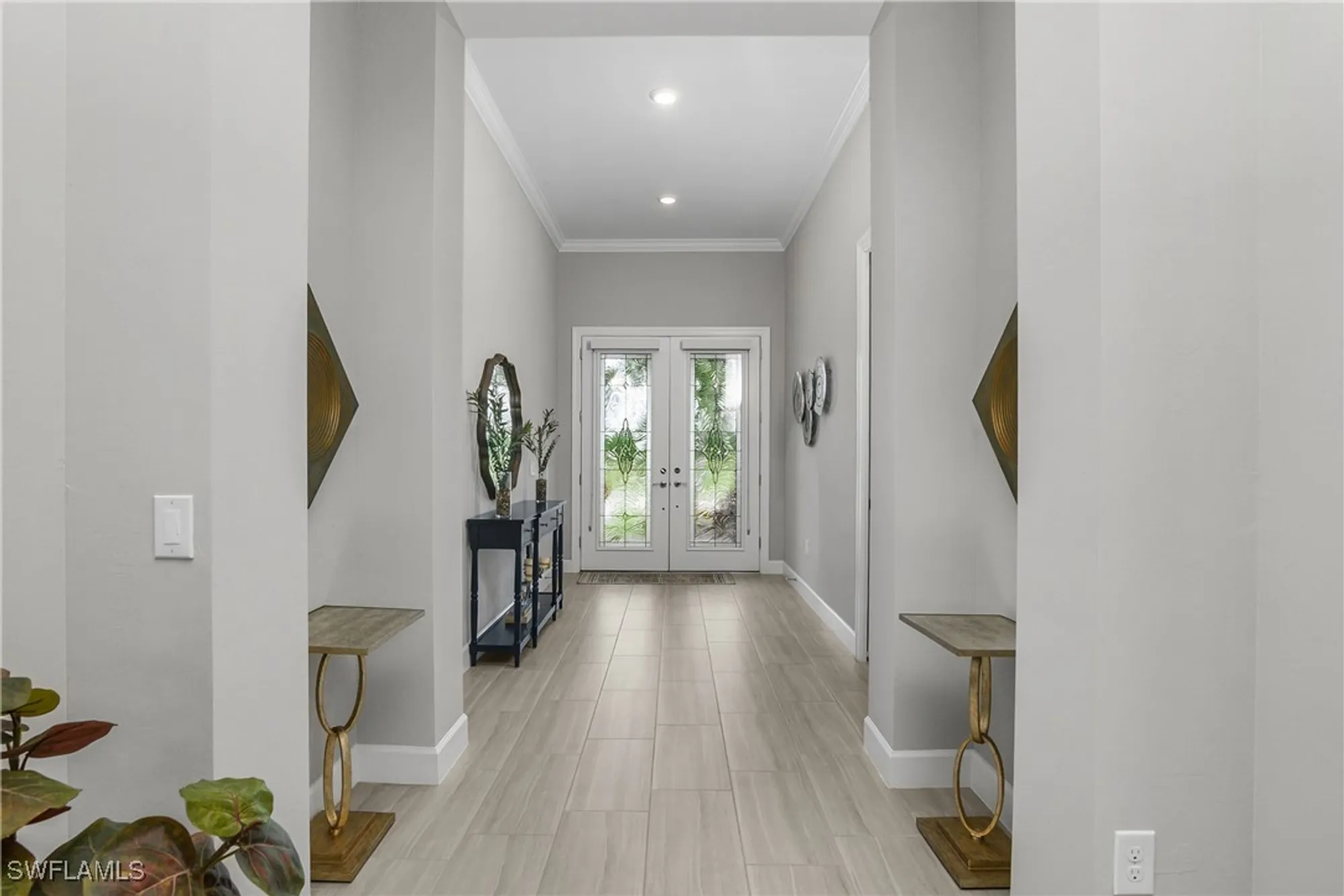 Property Slideshow image 3 of 50 | 19040 marquesa dr, Fort Myers, FL, 33913