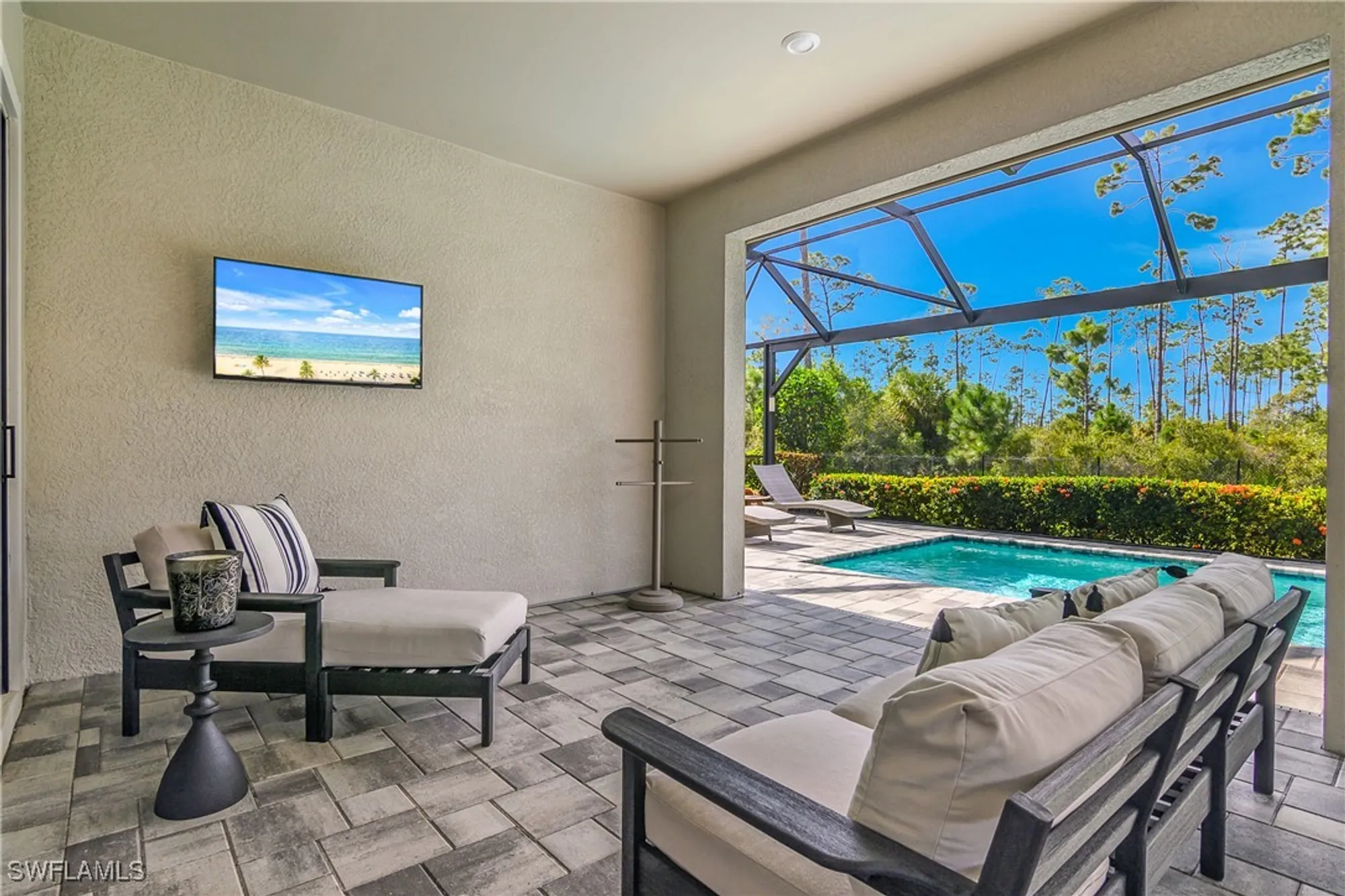 Property Slideshow image 30 of 50 | 19040 marquesa dr, Fort Myers, FL, 33913