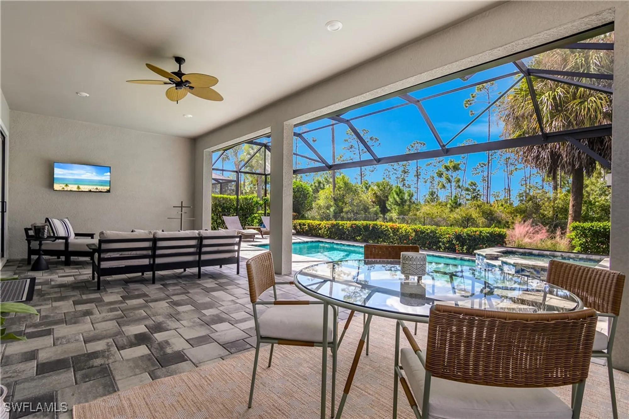 Property Slideshow image 31 of 50 | 19040 marquesa dr, Fort Myers, FL, 33913