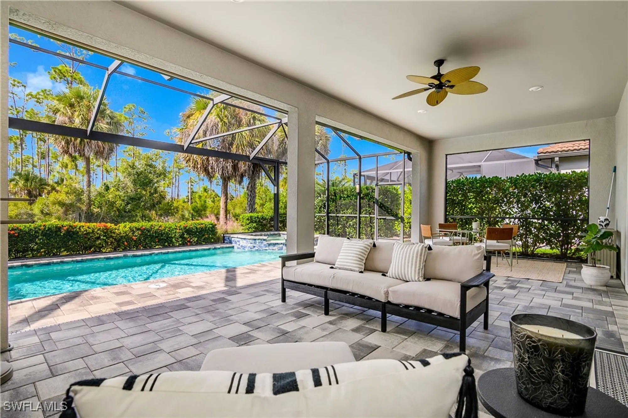 Property Slideshow image 32 of 50 | 19040 marquesa dr, Fort Myers, FL, 33913