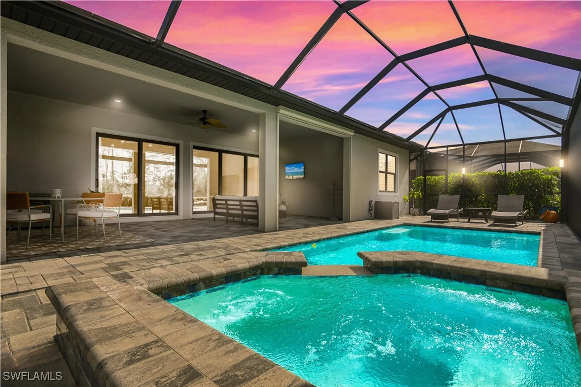 Property Slideshow image 33 of 50 | 19040 marquesa dr, Fort Myers, FL, 33913