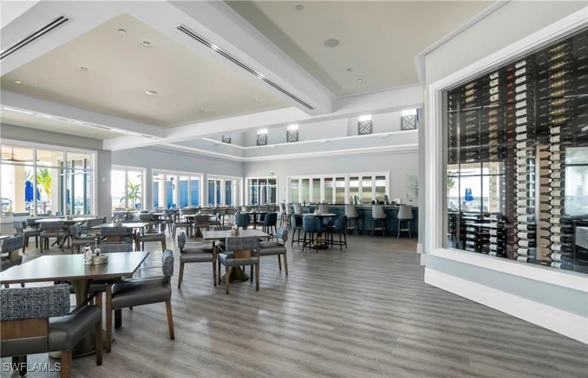 Property Slideshow image 45 of 50 | 19040 marquesa dr, Fort Myers, FL, 33913