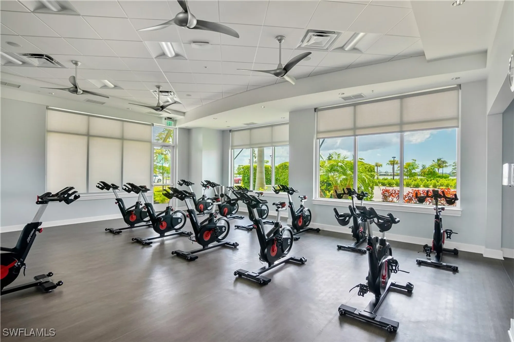 Property Slideshow image 47 of 50 | 19040 marquesa dr, Fort Myers, FL, 33913