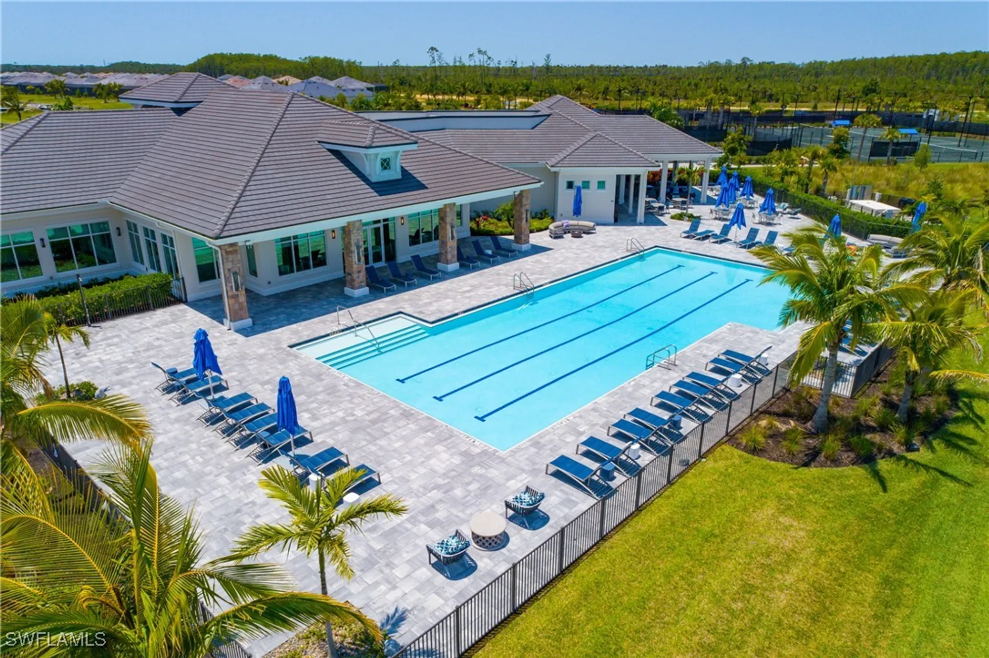 Property Slideshow image 48 of 50 | 19040 marquesa dr, Fort Myers, FL, 33913