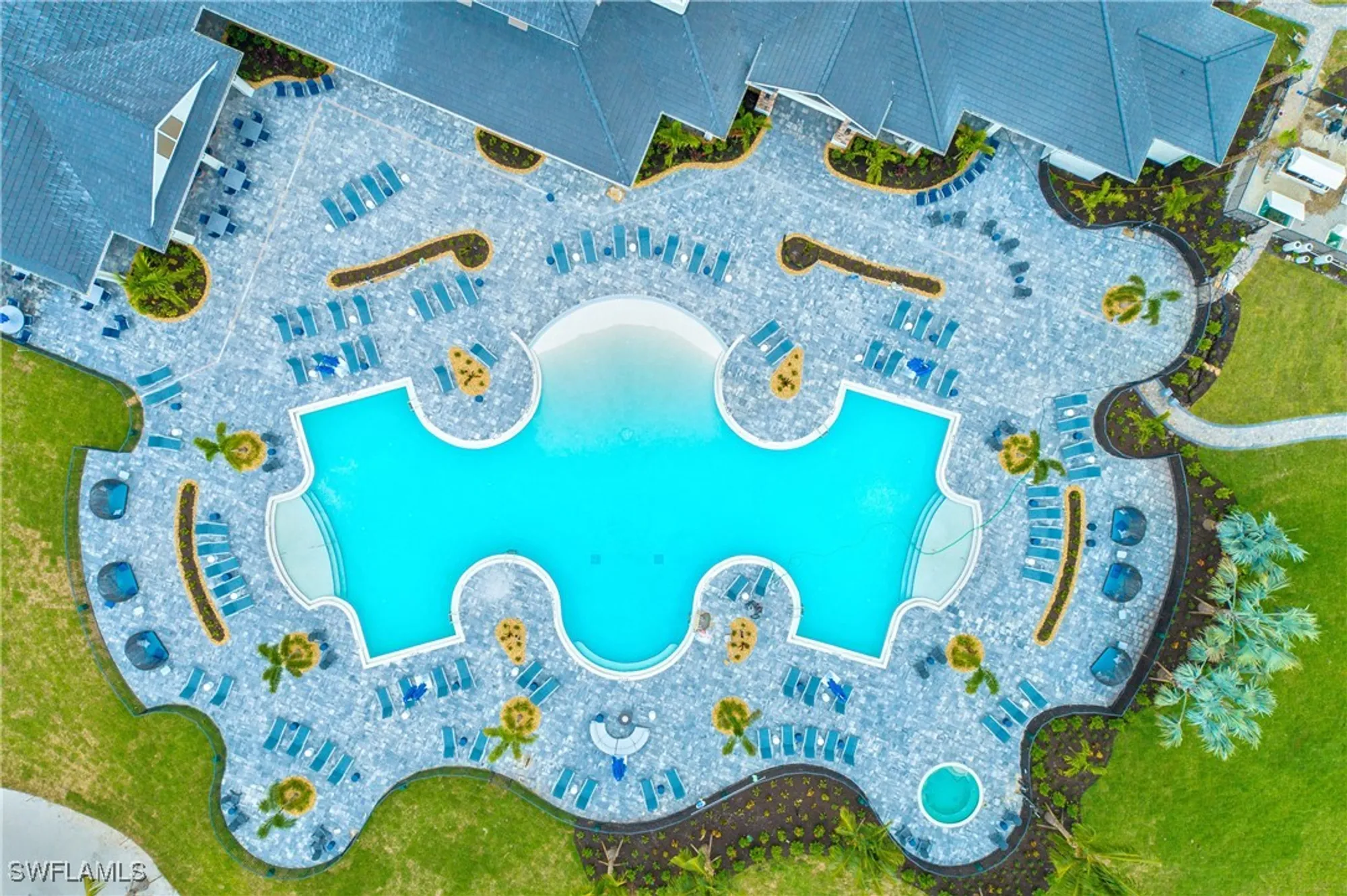 Property Slideshow image 42 of 50 | 19040 marquesa dr, Fort Myers, FL, 33913