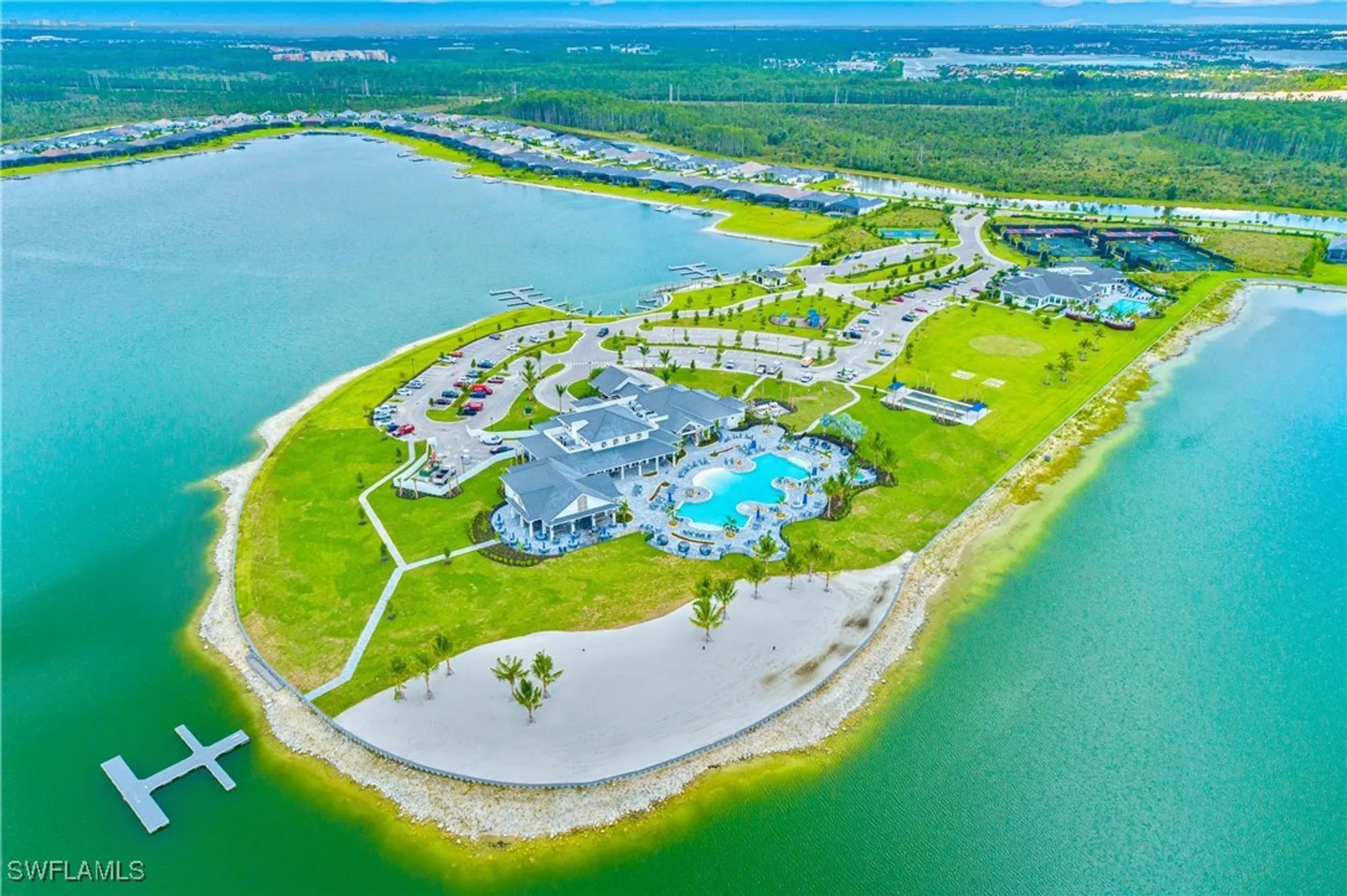 Property Slideshow image 43 of 50 | 19040 marquesa dr, Fort Myers, FL, 33913