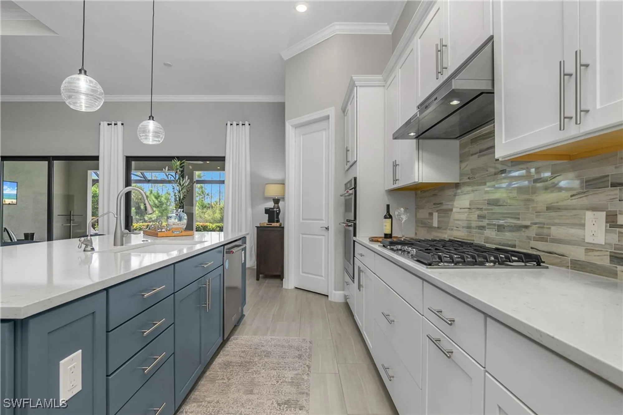 Property Slideshow image 5 of 50 | 19040 marquesa dr, Fort Myers, FL, 33913