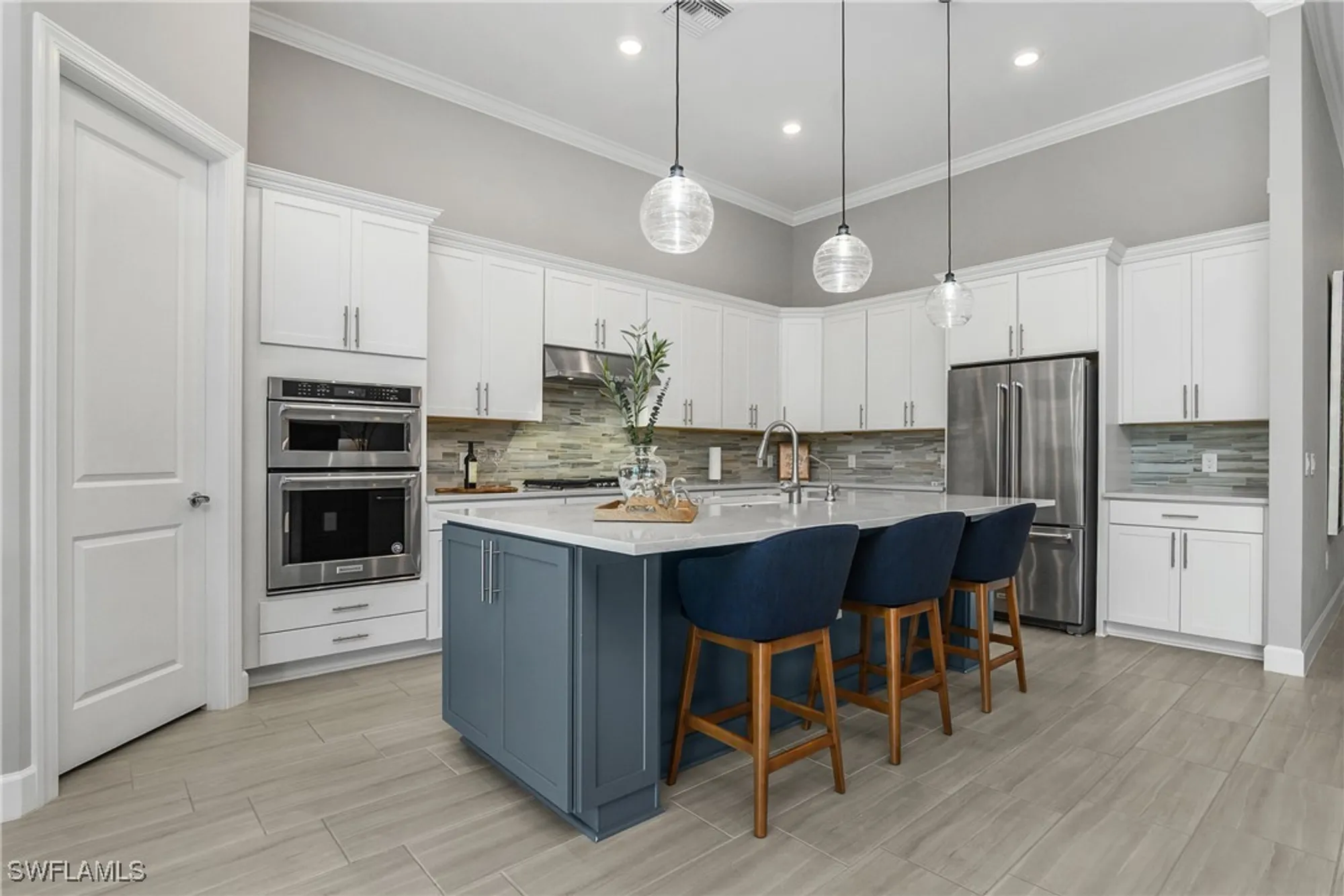 Property Slideshow image 7 of 50 | 19040 marquesa dr, Fort Myers, FL, 33913