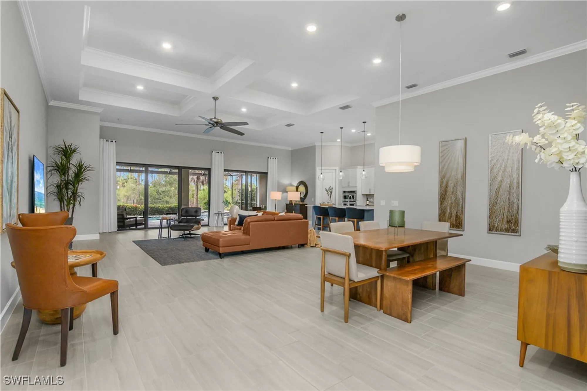 Property Slideshow image 8 of 50 | 19040 marquesa dr, Fort Myers, FL, 33913