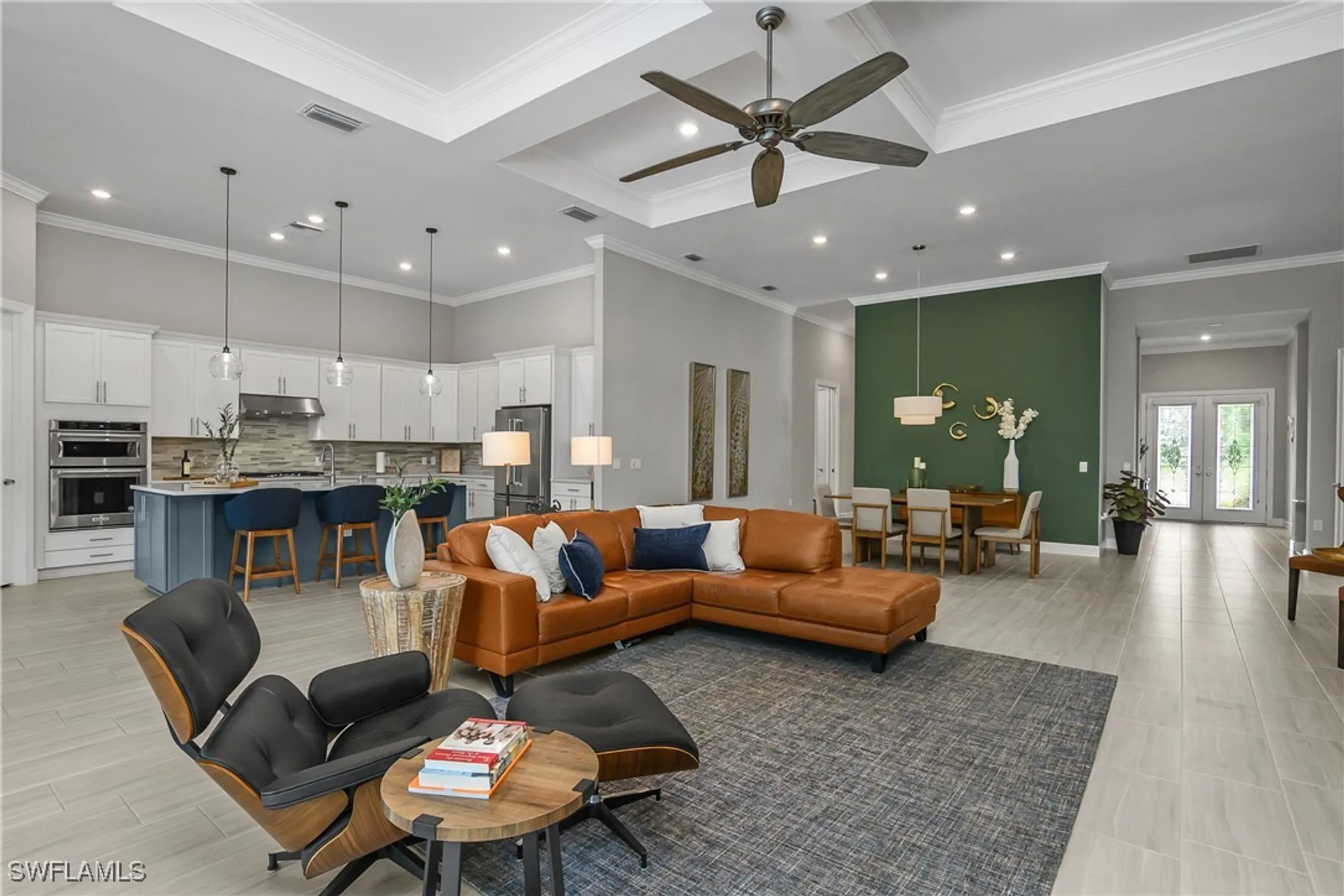 Property Slideshow image 9 of 50 | 19040 marquesa dr, Fort Myers, FL, 33913