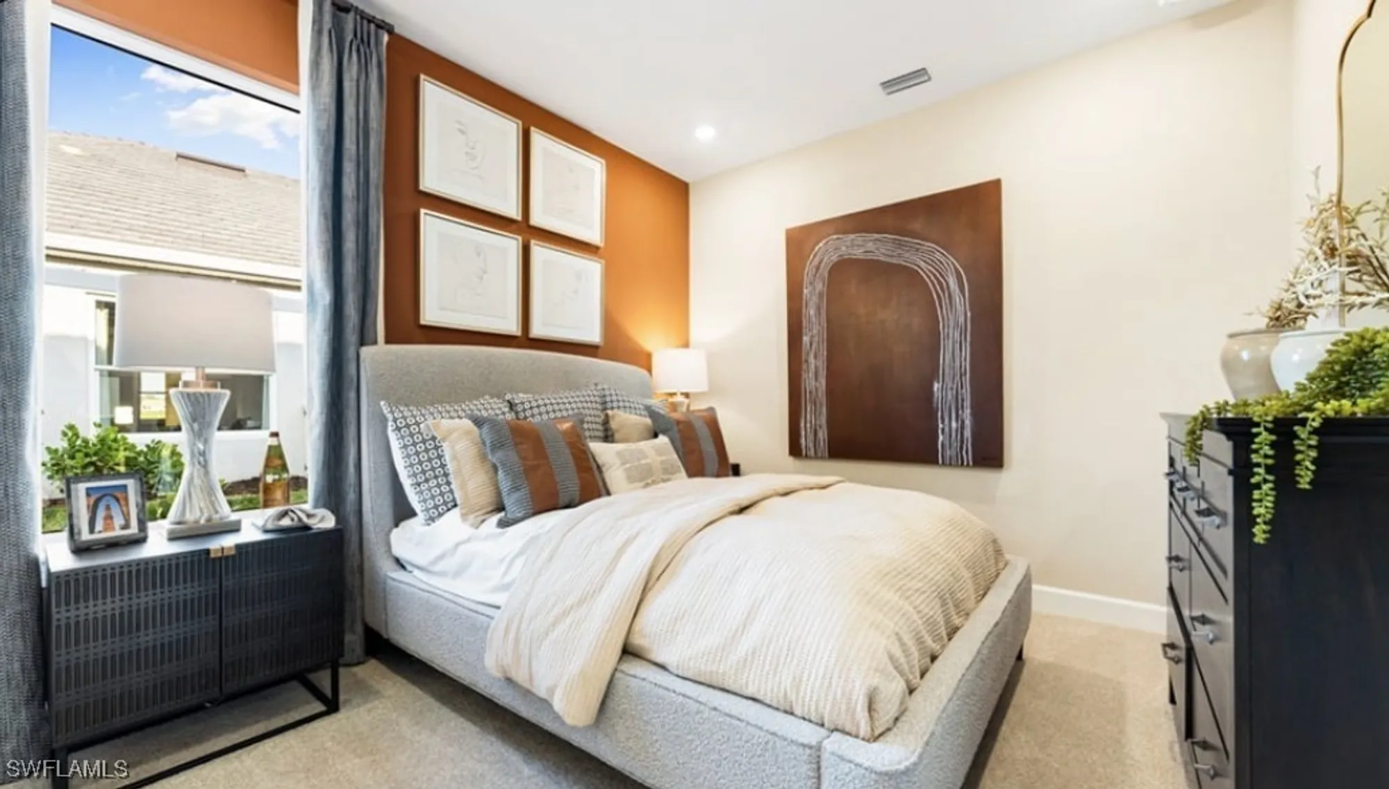 Property Slideshow image 11 of 30 | 18081 terracina dr, Fort Myers, FL, 33913