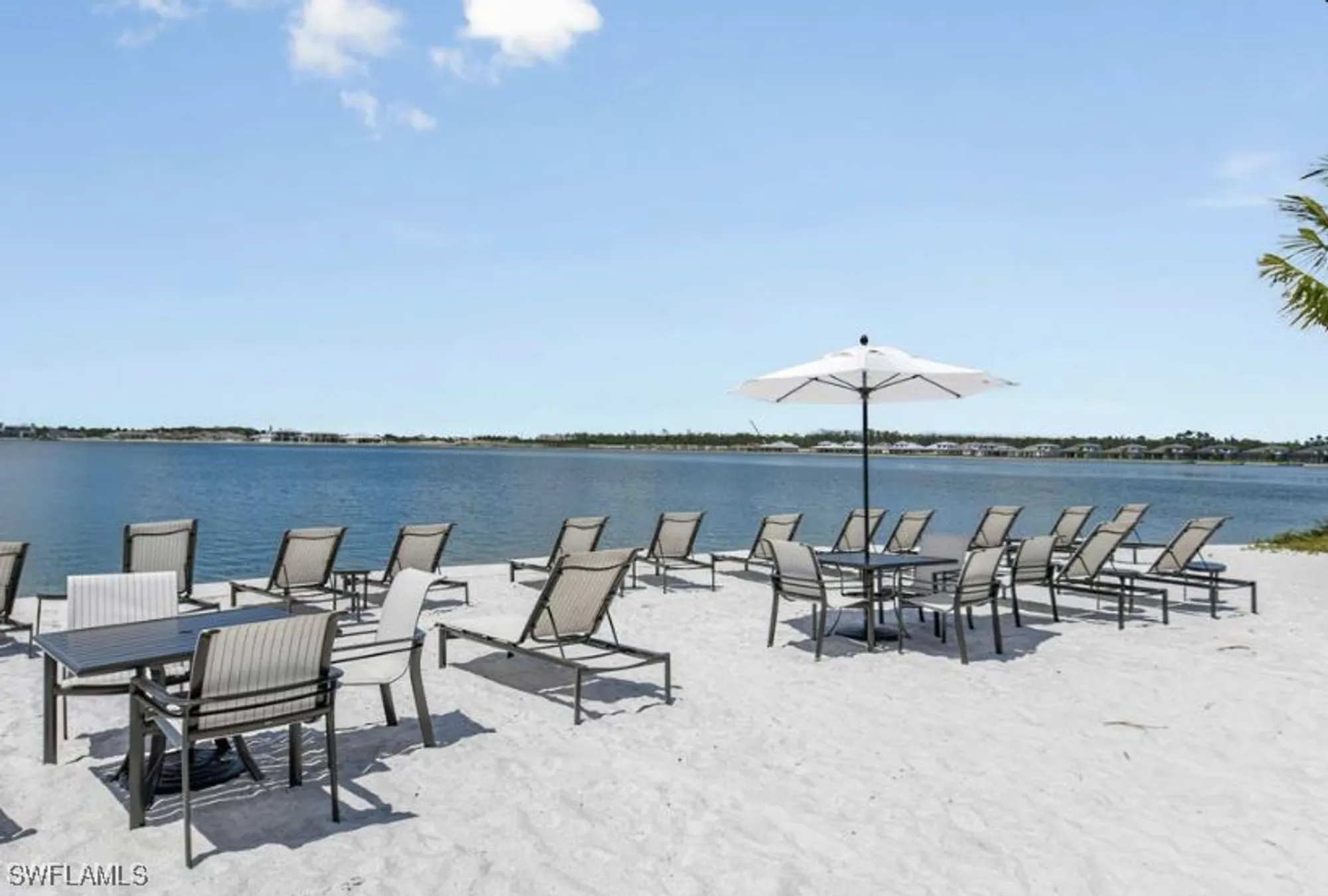 Property Slideshow image 28 of 30 | 18081 terracina dr, Fort Myers, FL, 33913