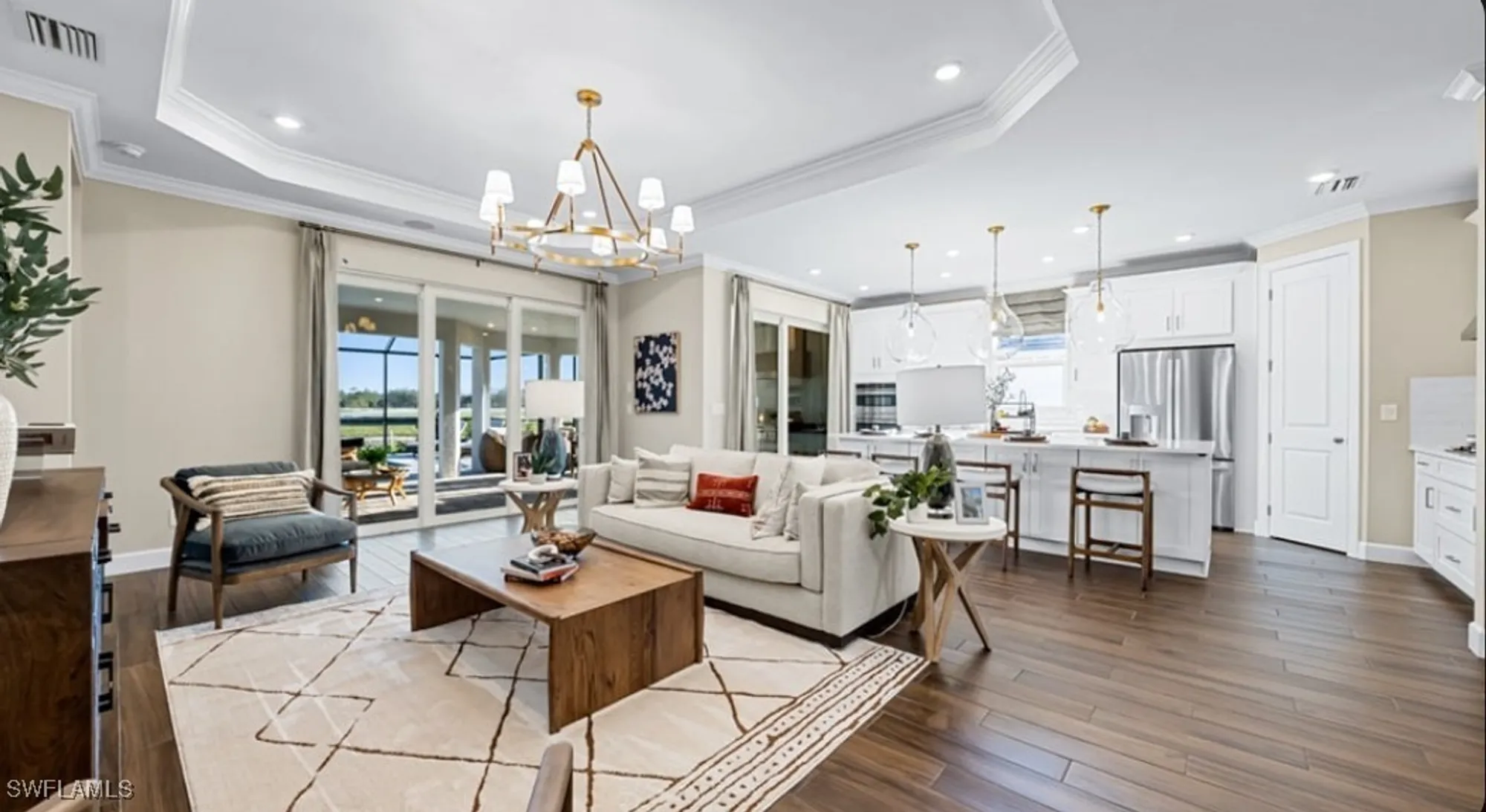 Property Slideshow image 4 of 30 | 18081 terracina dr, Fort Myers, FL, 33913