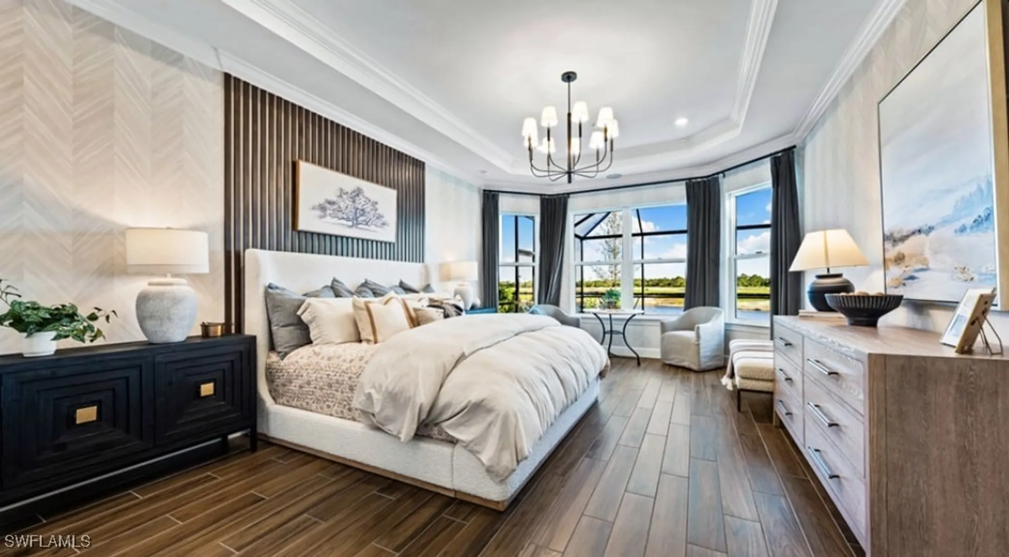 Property Slideshow image 5 of 30 | 18081 terracina dr, Fort Myers, FL, 33913