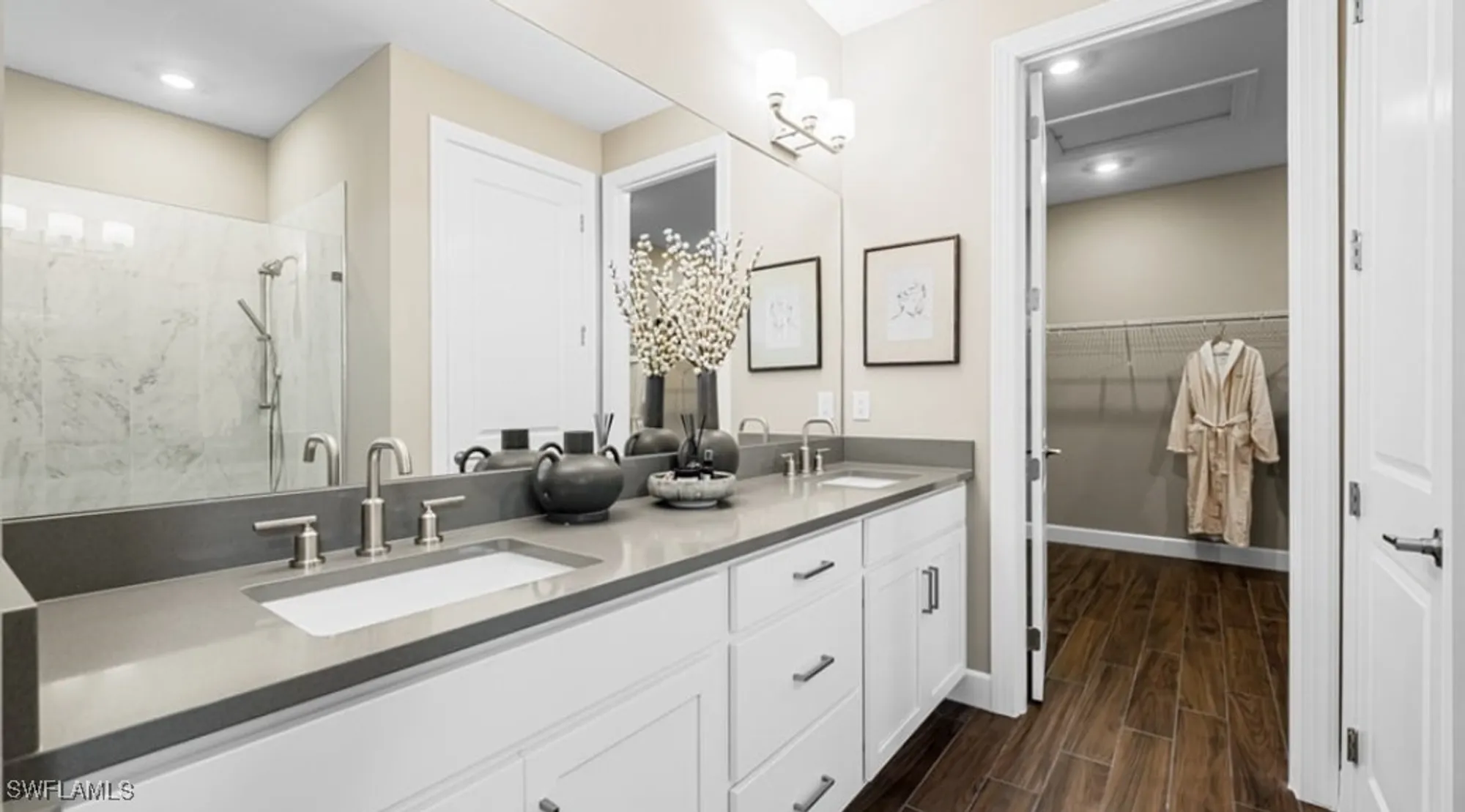 Property Slideshow image 6 of 30 | 18081 terracina dr, Fort Myers, FL, 33913