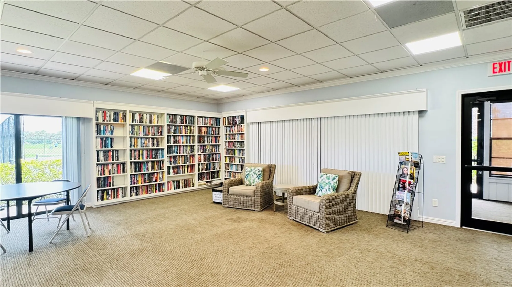 Property Slideshow image 18 of 21 | 44 plantation dr apt 102, Vero Beach, FL, 32966