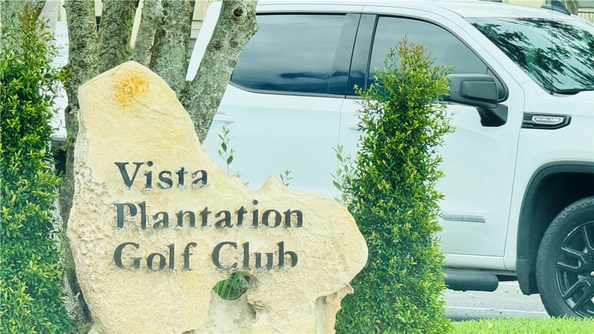 Property Slideshow image 19 of 21 | 44 plantation dr apt 102, Vero Beach, FL, 32966