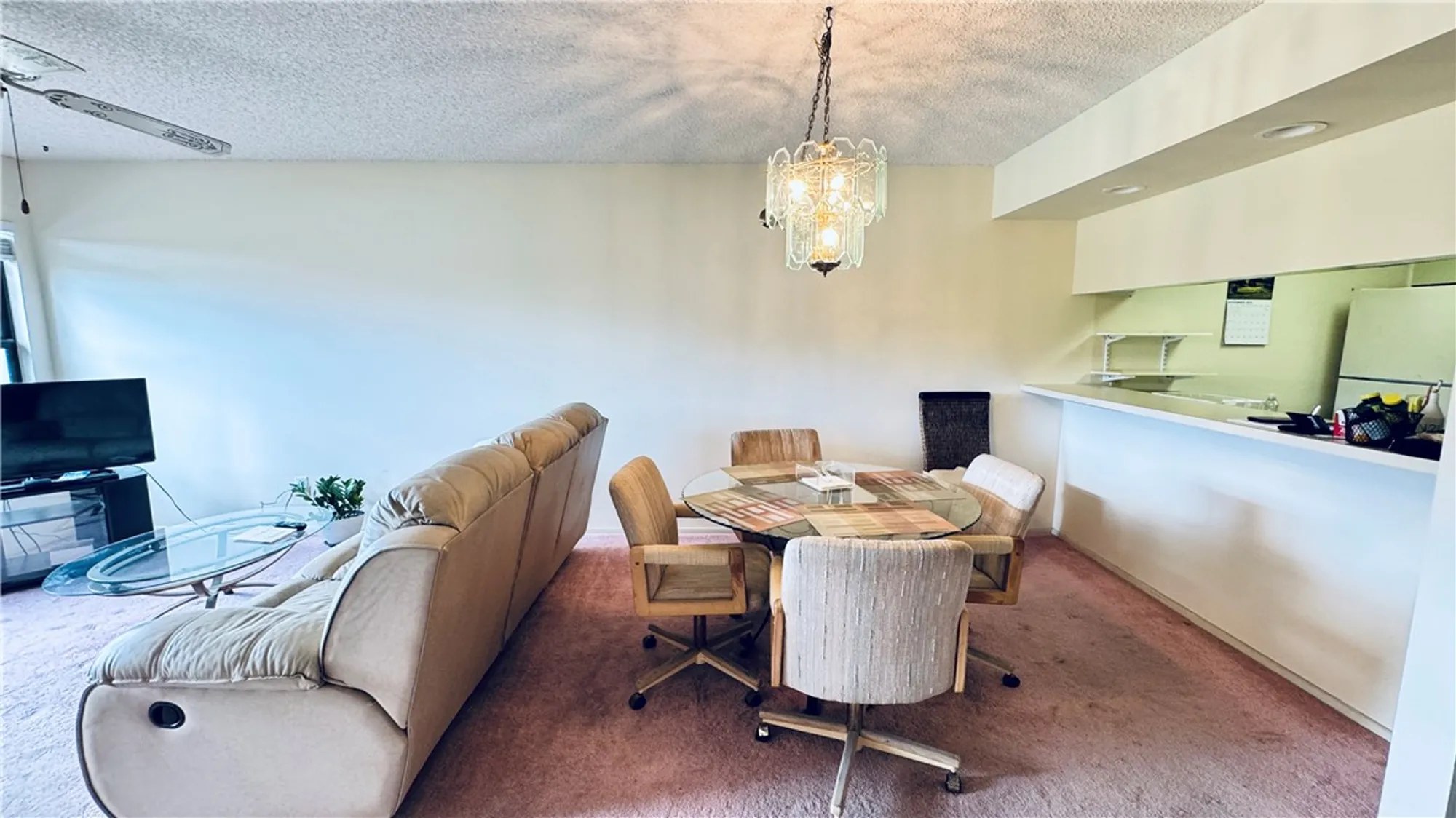 Property Slideshow image 4 of 21 | 44 plantation dr apt 102, Vero Beach, FL, 32966