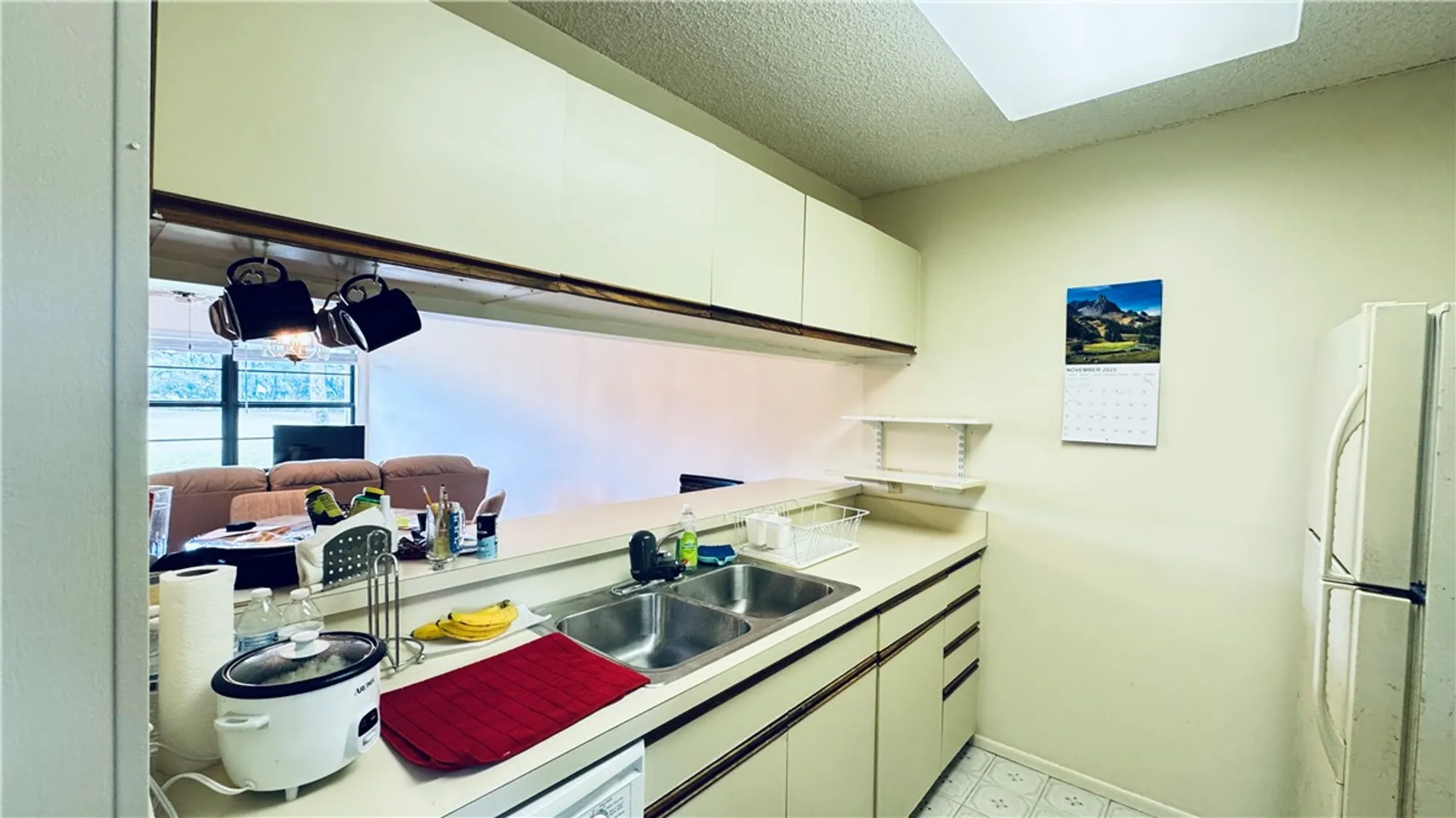 Property Slideshow image 5 of 21 | 44 plantation dr apt 102, Vero Beach, FL, 32966