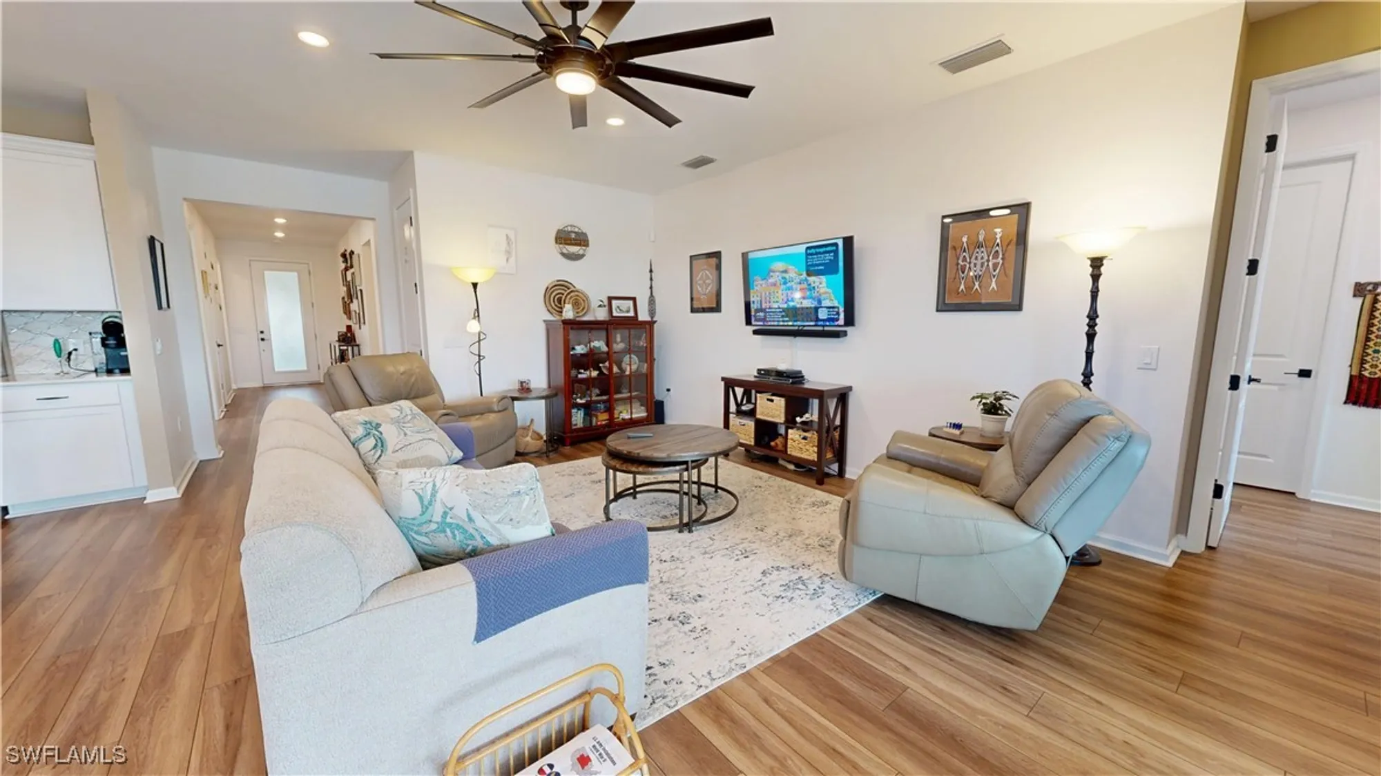 Property Slideshow image 14 of 49 | 6248 harmony dr, Ave Maria, FL, 34142