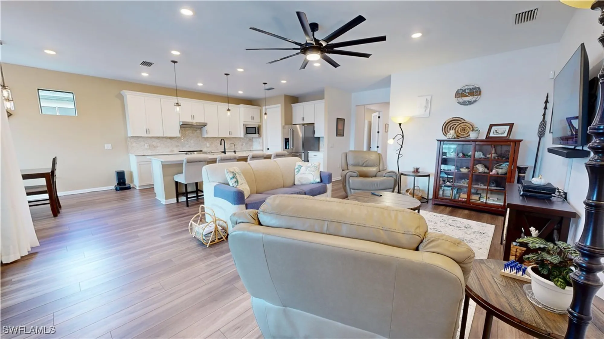 Property Slideshow image 16 of 49 | 6248 harmony dr, Ave Maria, FL, 34142