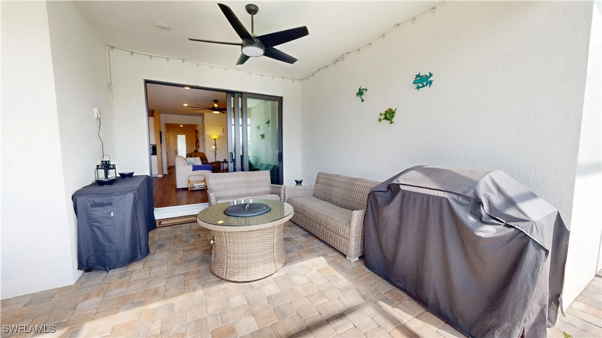 Property Slideshow image 18 of 49 | 6248 harmony dr, Ave Maria, FL, 34142