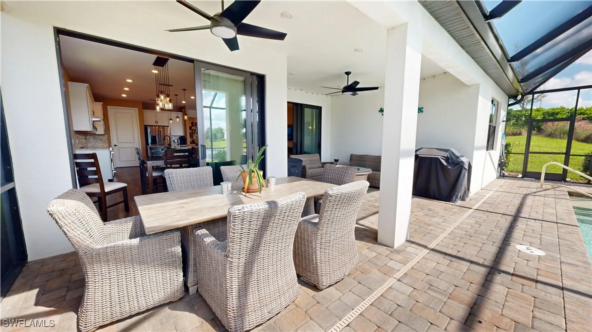 Property Slideshow image 19 of 49 | 6248 harmony dr, Ave Maria, FL, 34142